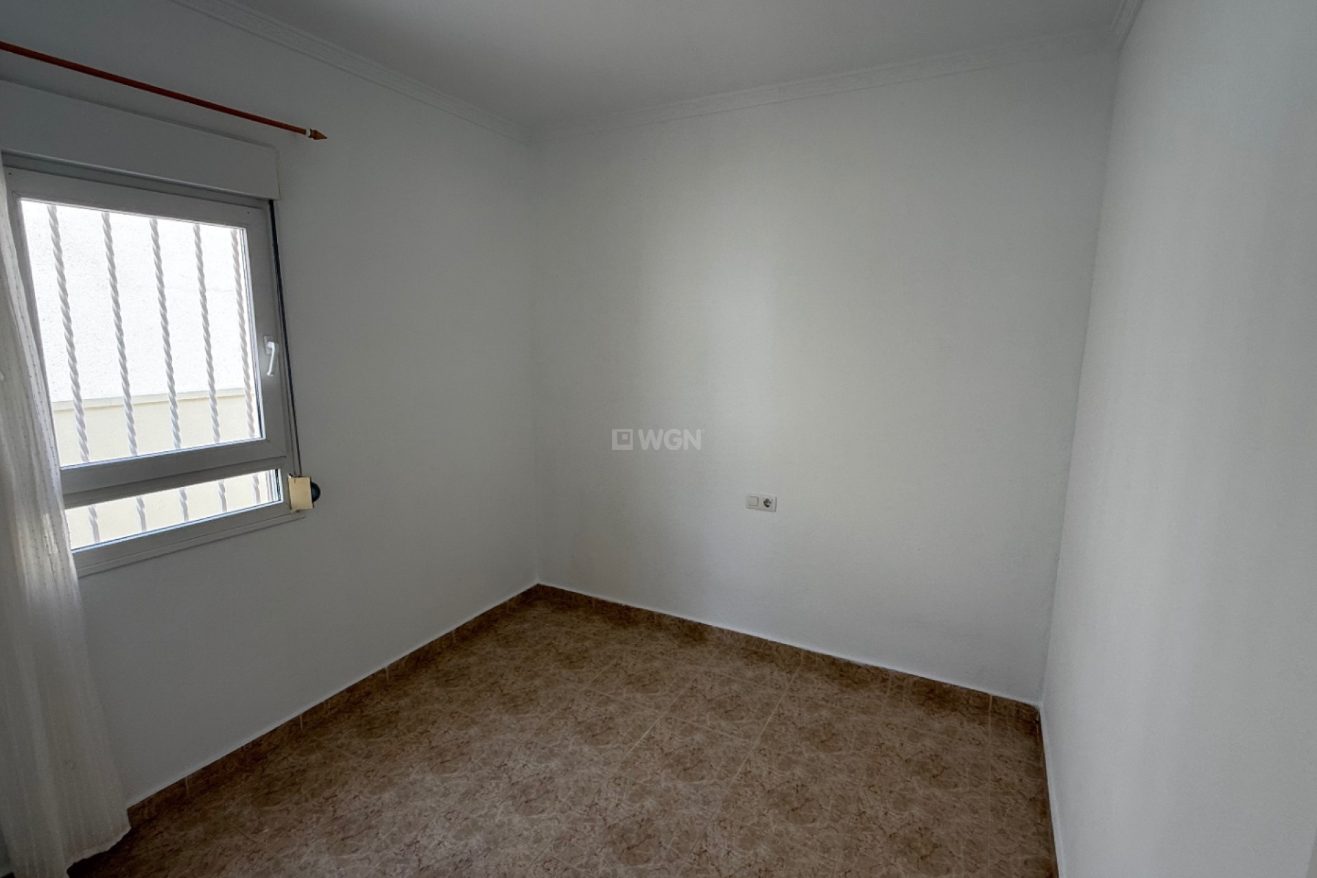 Odsprzedaż - Villa - Torrevieja - Costa Blanca