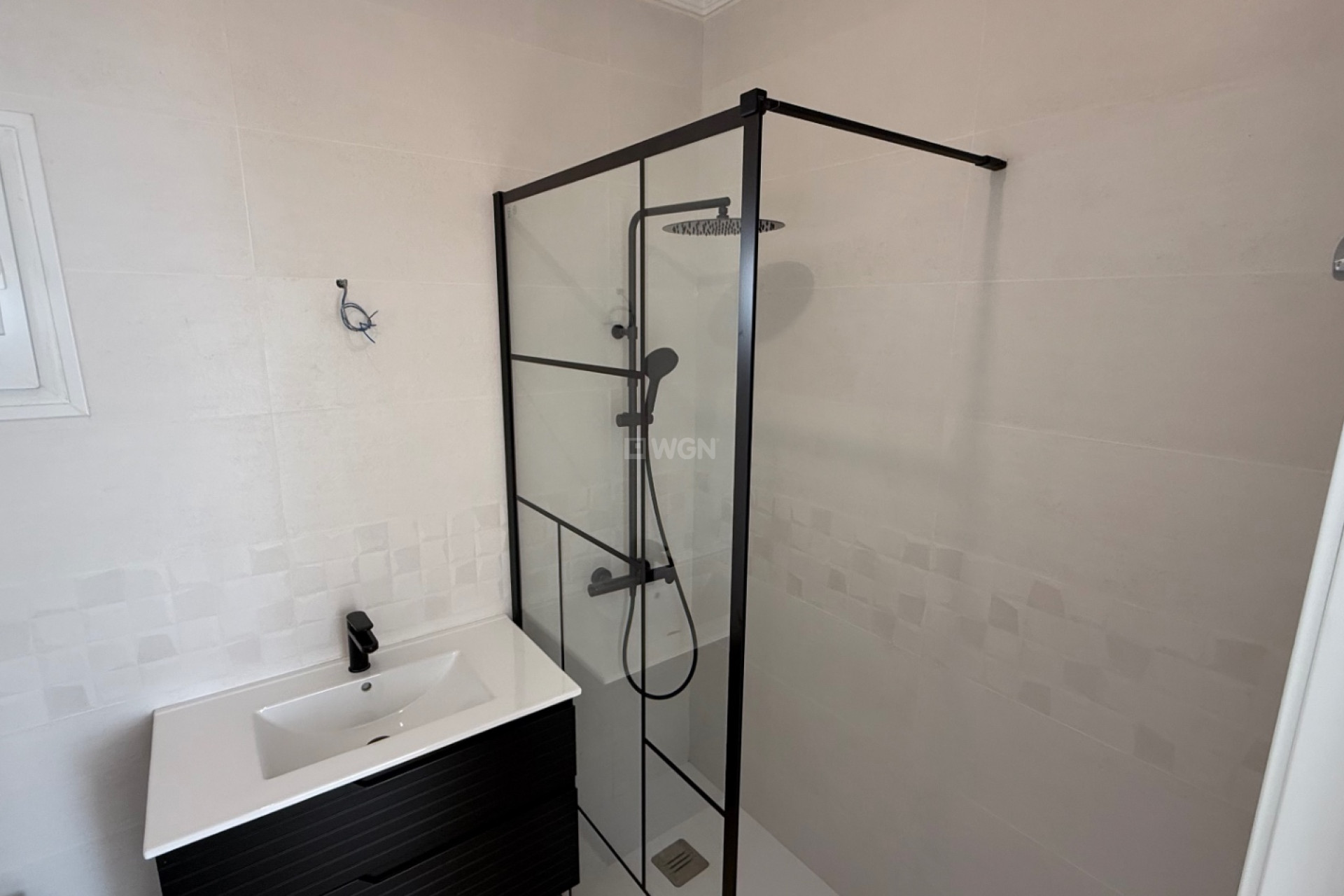 Odsprzedaż - Villa - Torrevieja - Costa Blanca