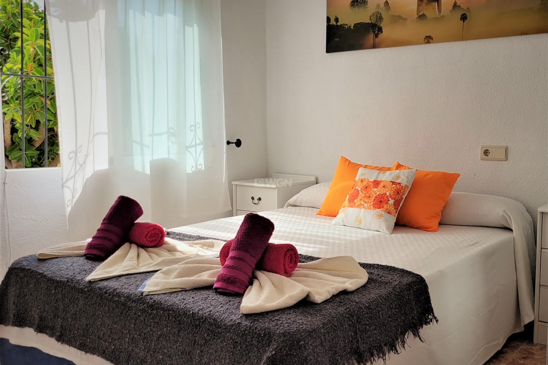 Odsprzedaż - Villa - Torrevieja - Costa Blanca