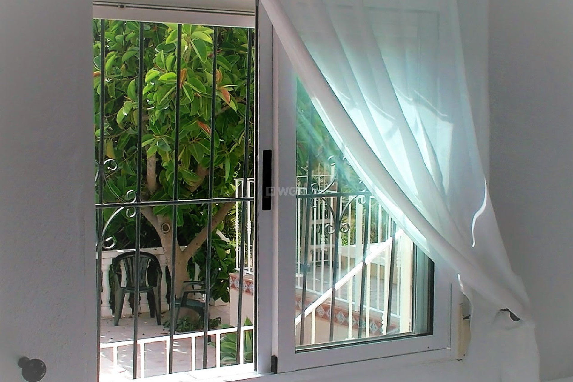 Odsprzedaż - Villa - Torrevieja - Costa Blanca