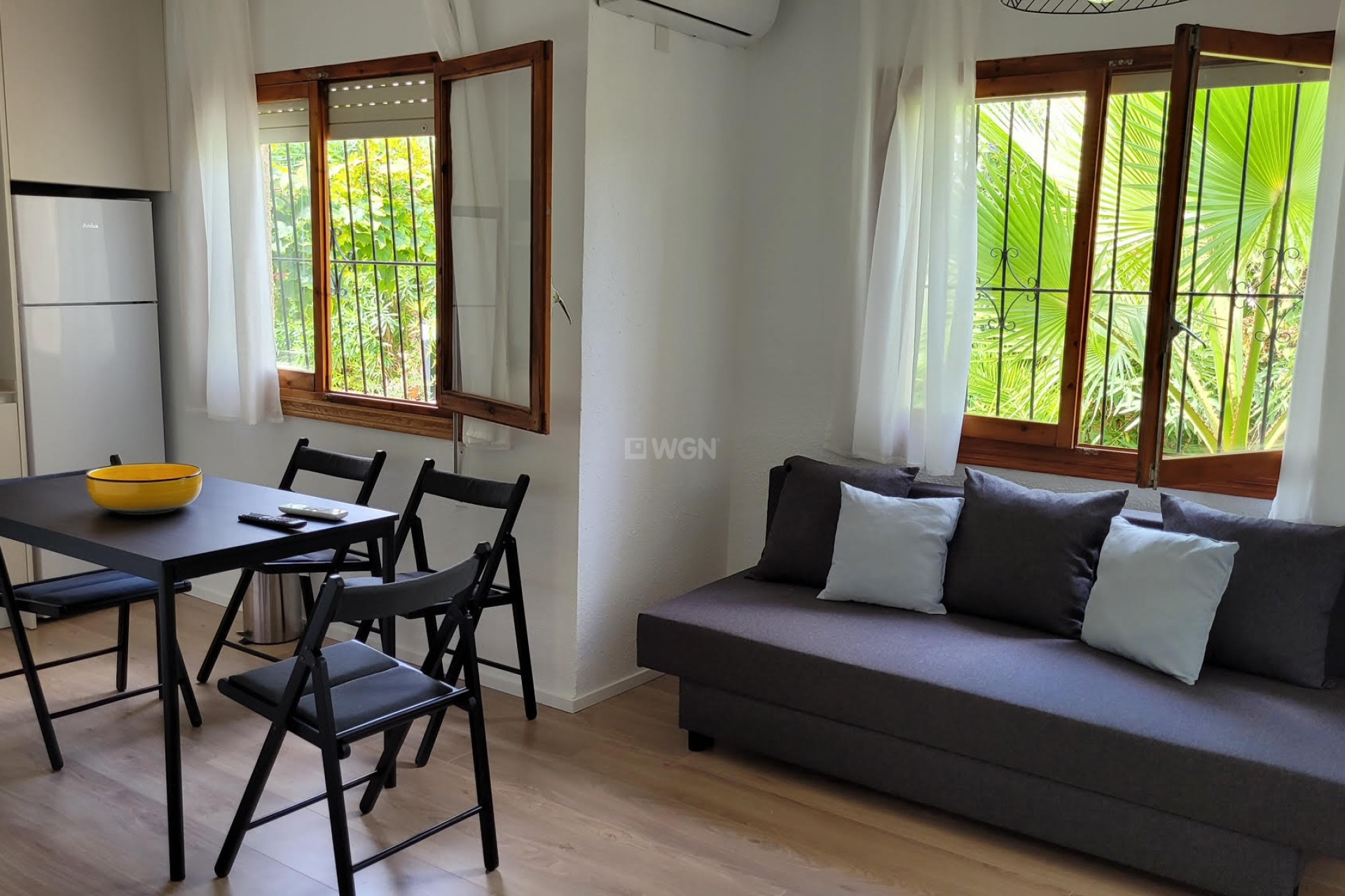 Odsprzedaż - Villa - Torrevieja - Costa Blanca