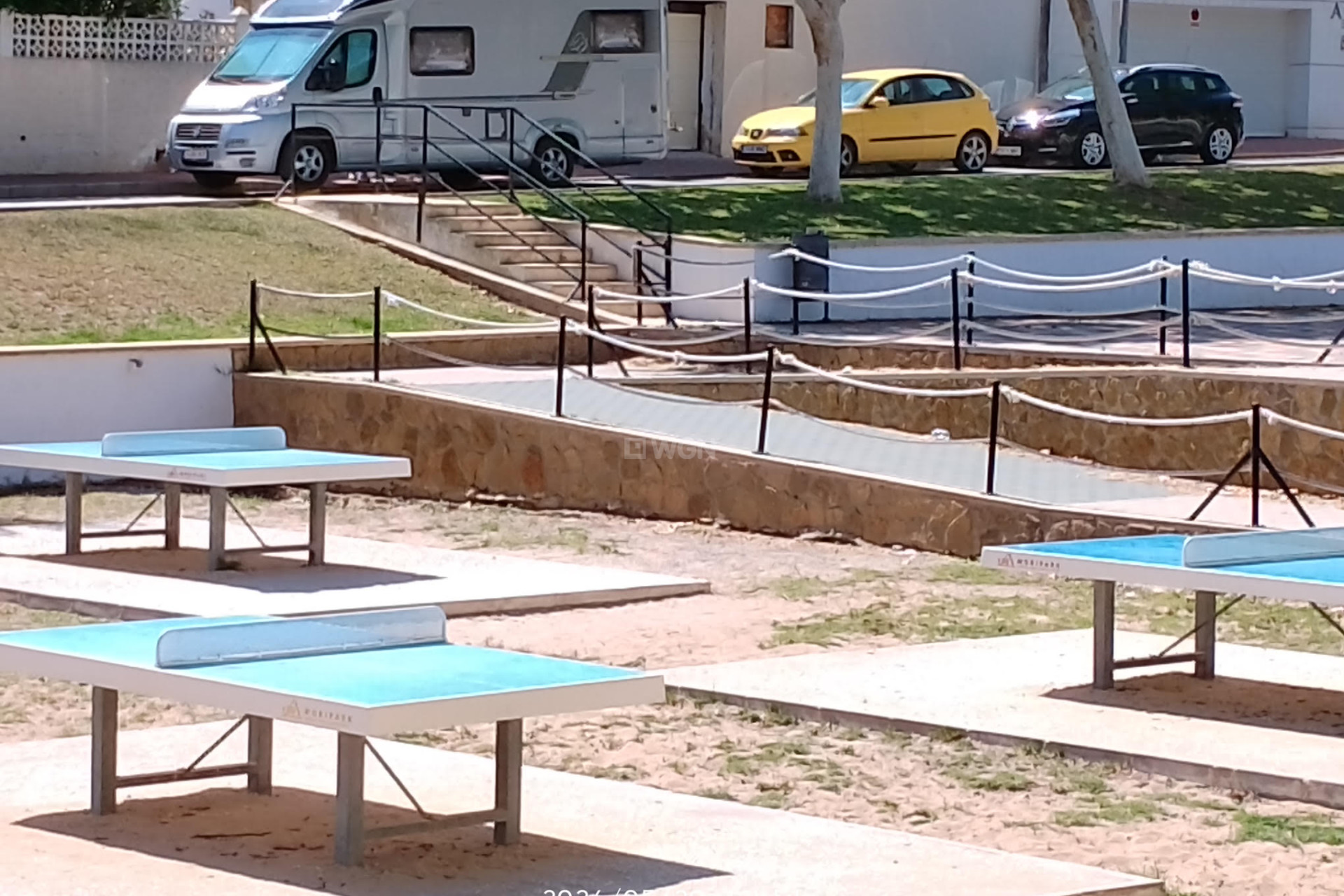 Odsprzedaż - Villa - Torrevieja - Costa Blanca