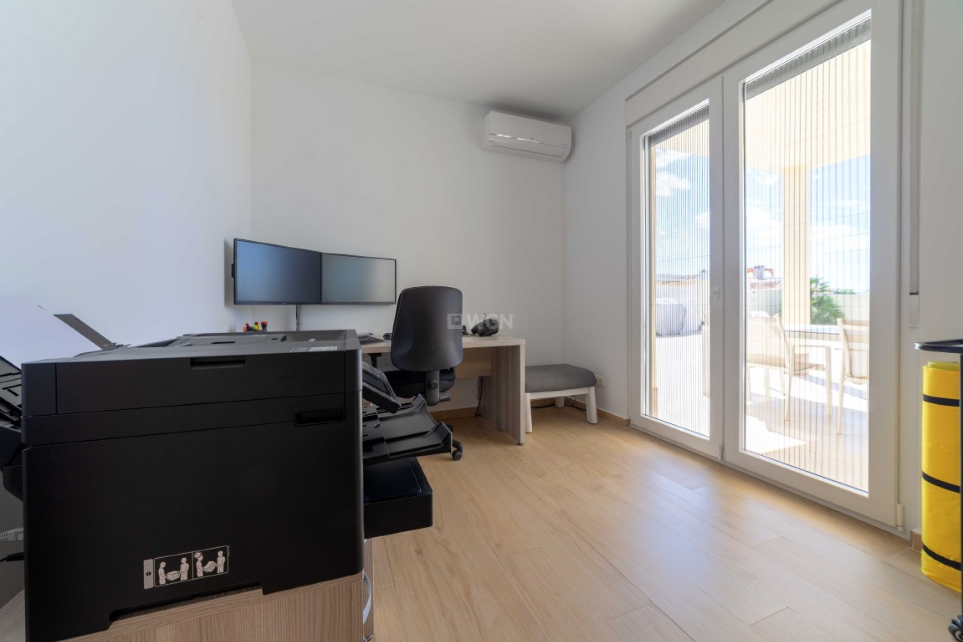 Odsprzedaż - Villa - Torrevieja - Costa Blanca