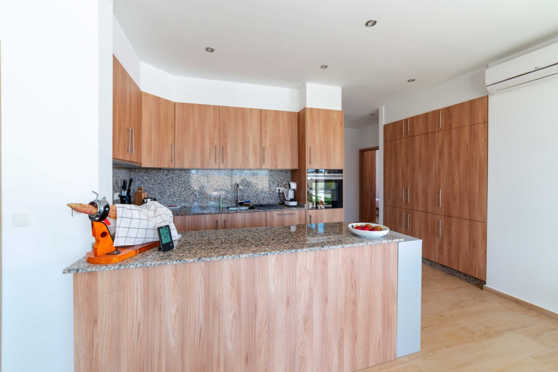 Odsprzedaż - Villa - Torrevieja - Costa Blanca