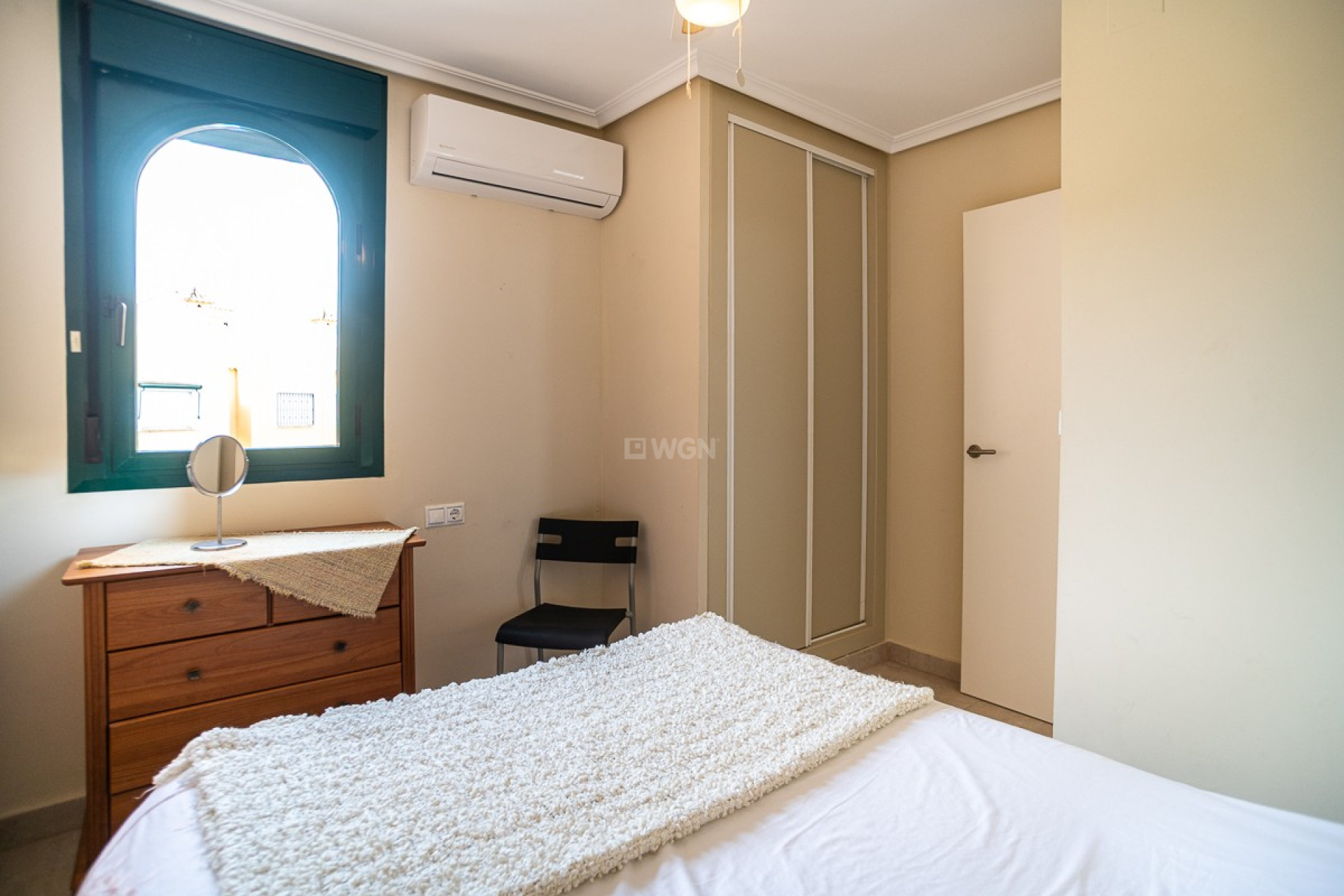 Odsprzedaż - Villa - Torrevieja - Costa Blanca