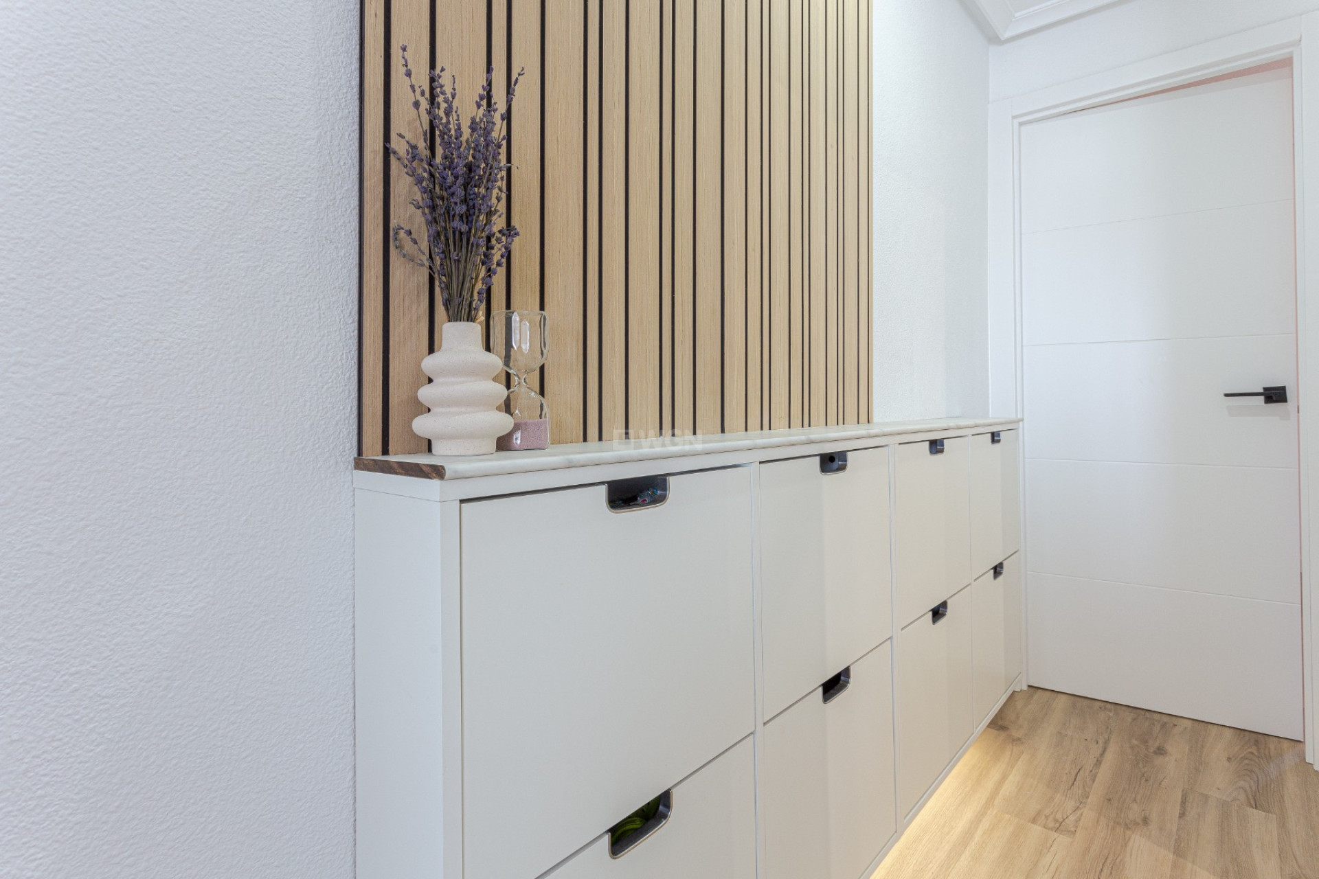 Odsprzedaż - Villa - Torrevieja - Costa Blanca