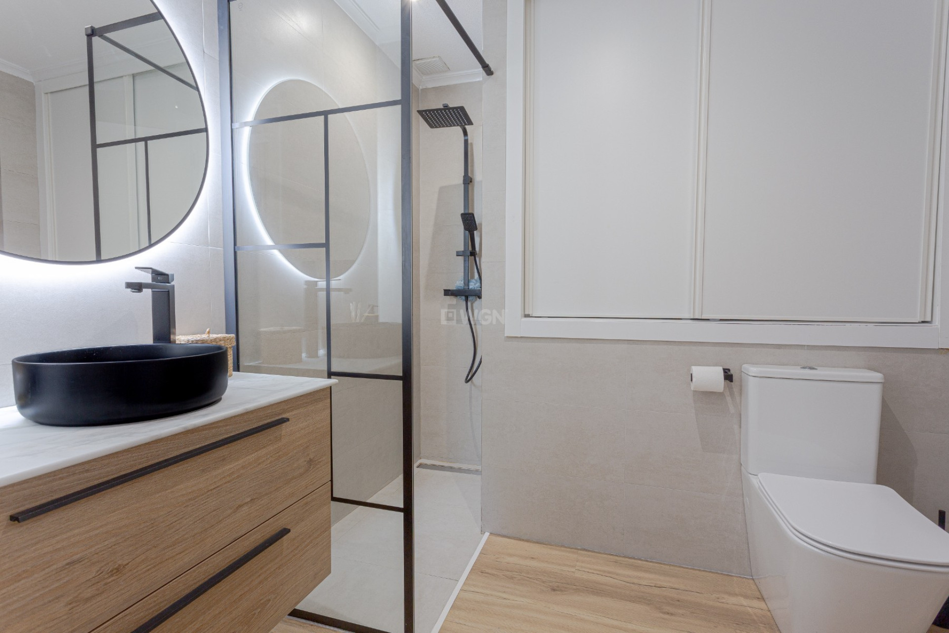 Odsprzedaż - Villa - Torrevieja - Costa Blanca