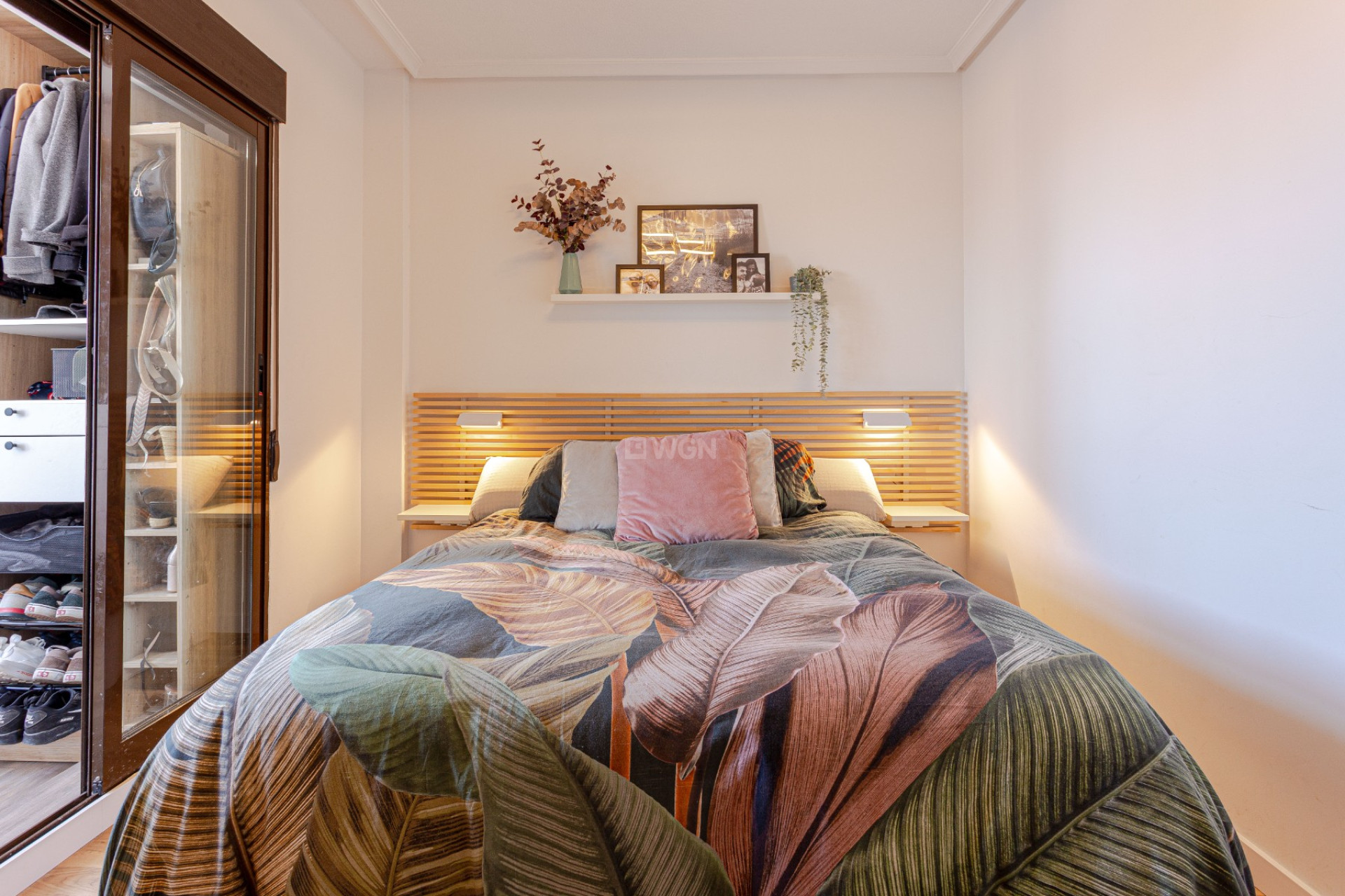 Odsprzedaż - Villa - Torrevieja - Costa Blanca