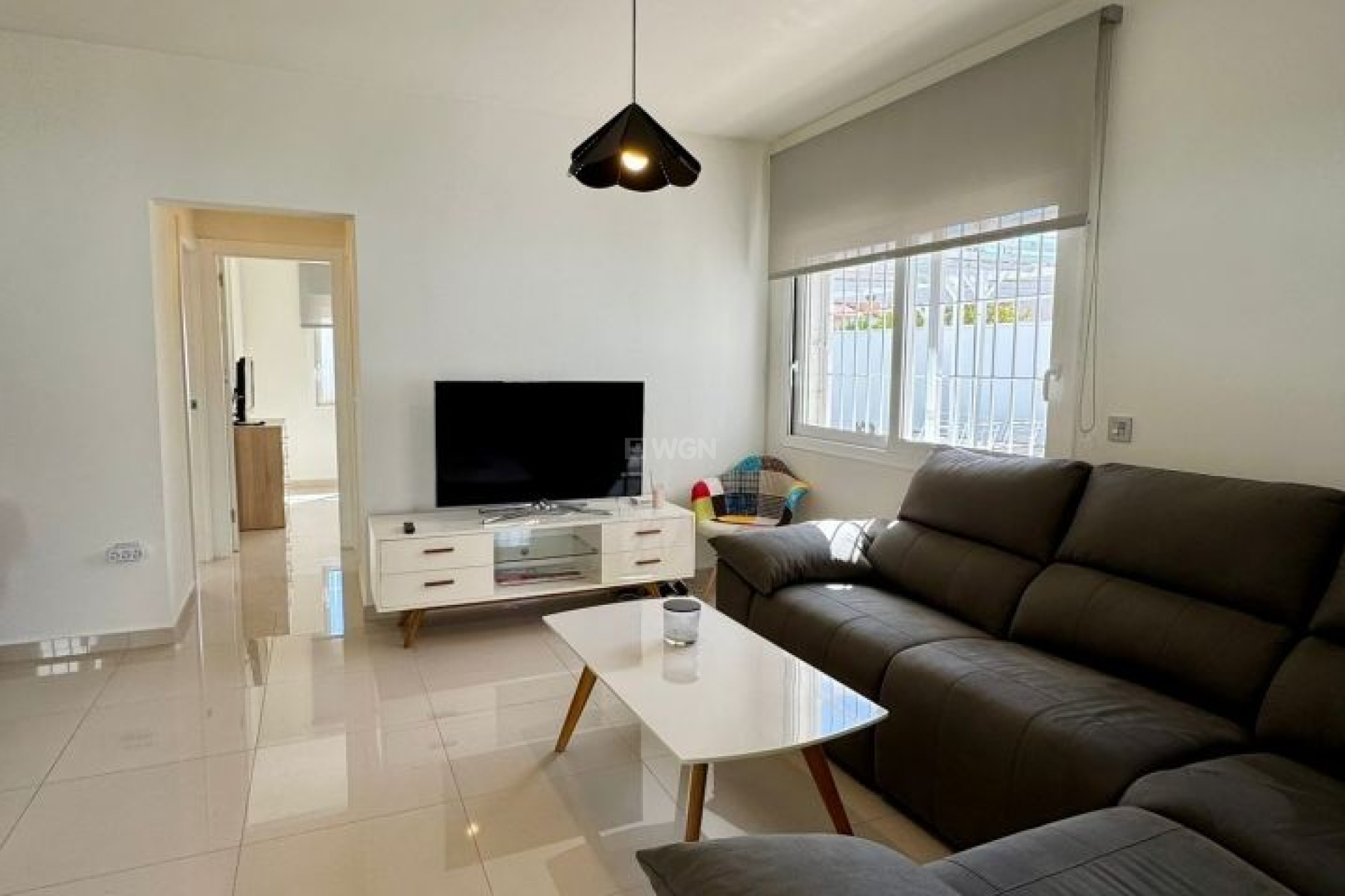 Odsprzedaż - Villa - Torrevieja - Costa Blanca