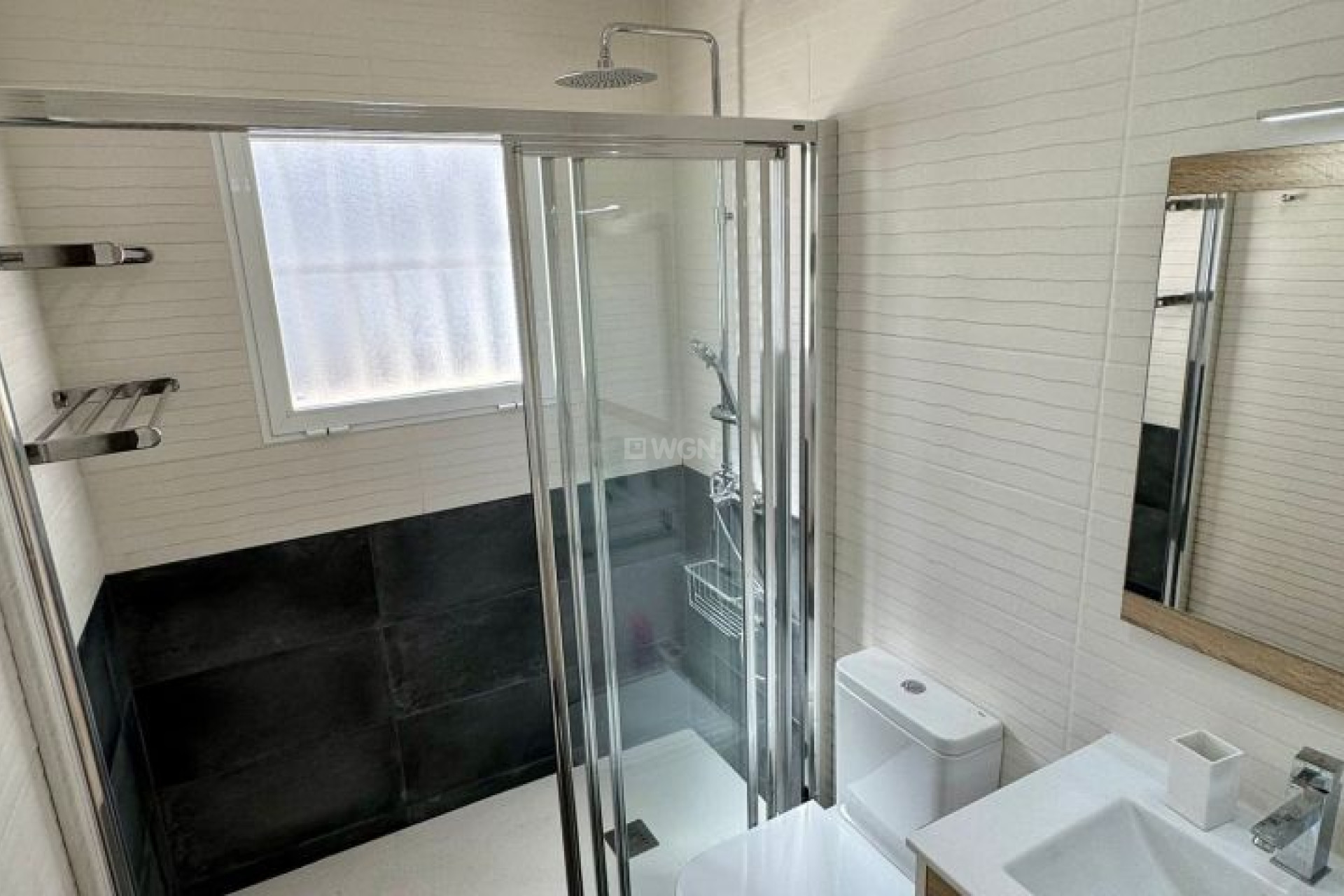 Odsprzedaż - Villa - Torrevieja - Costa Blanca