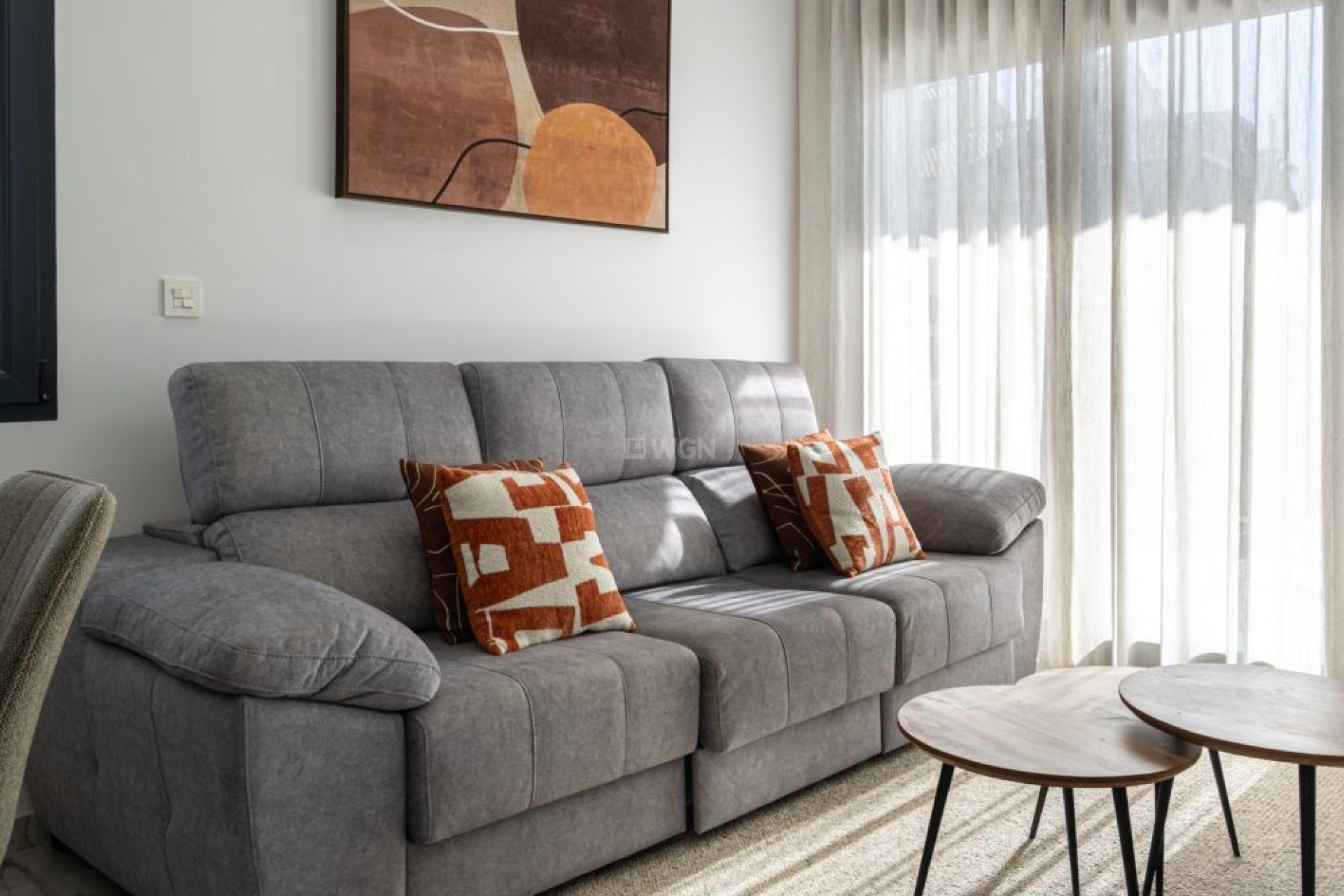 Odsprzedaż - Villa - Torrevieja - Costa Blanca