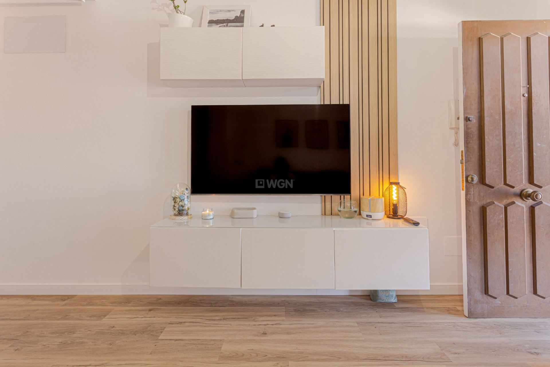 Odsprzedaż - Villa - Torrevieja - Costa Blanca