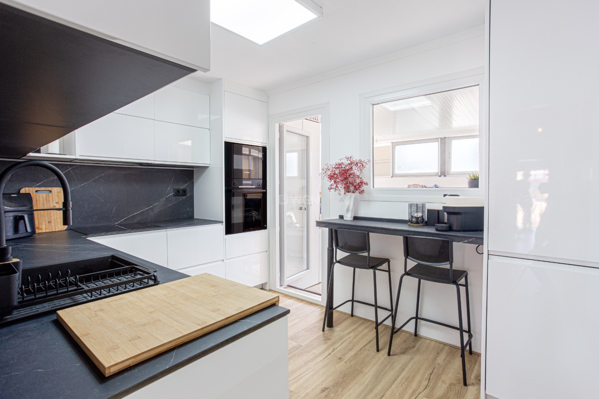 Odsprzedaż - Villa - Torrevieja - Costa Blanca