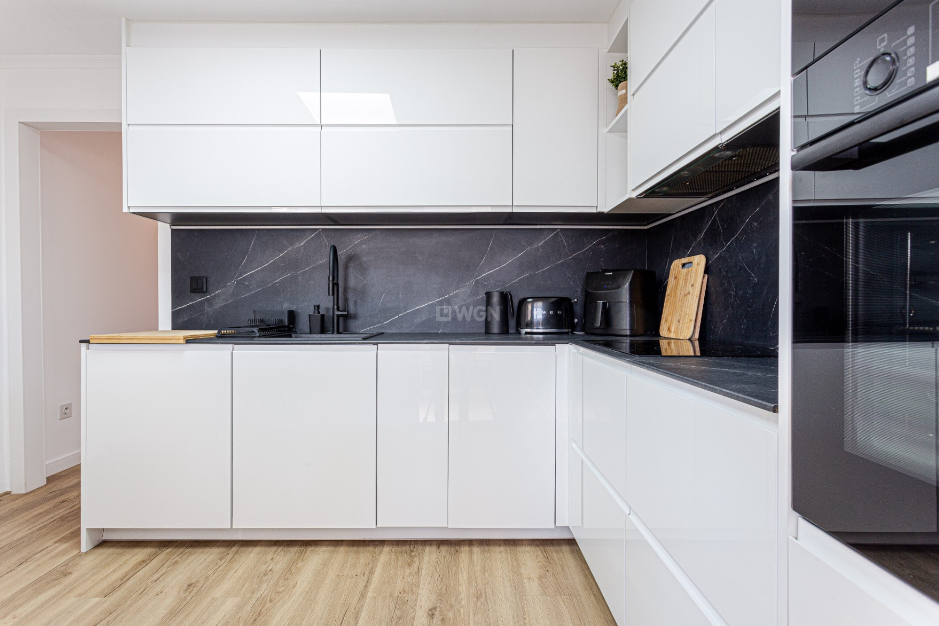 Odsprzedaż - Villa - Torrevieja - Costa Blanca