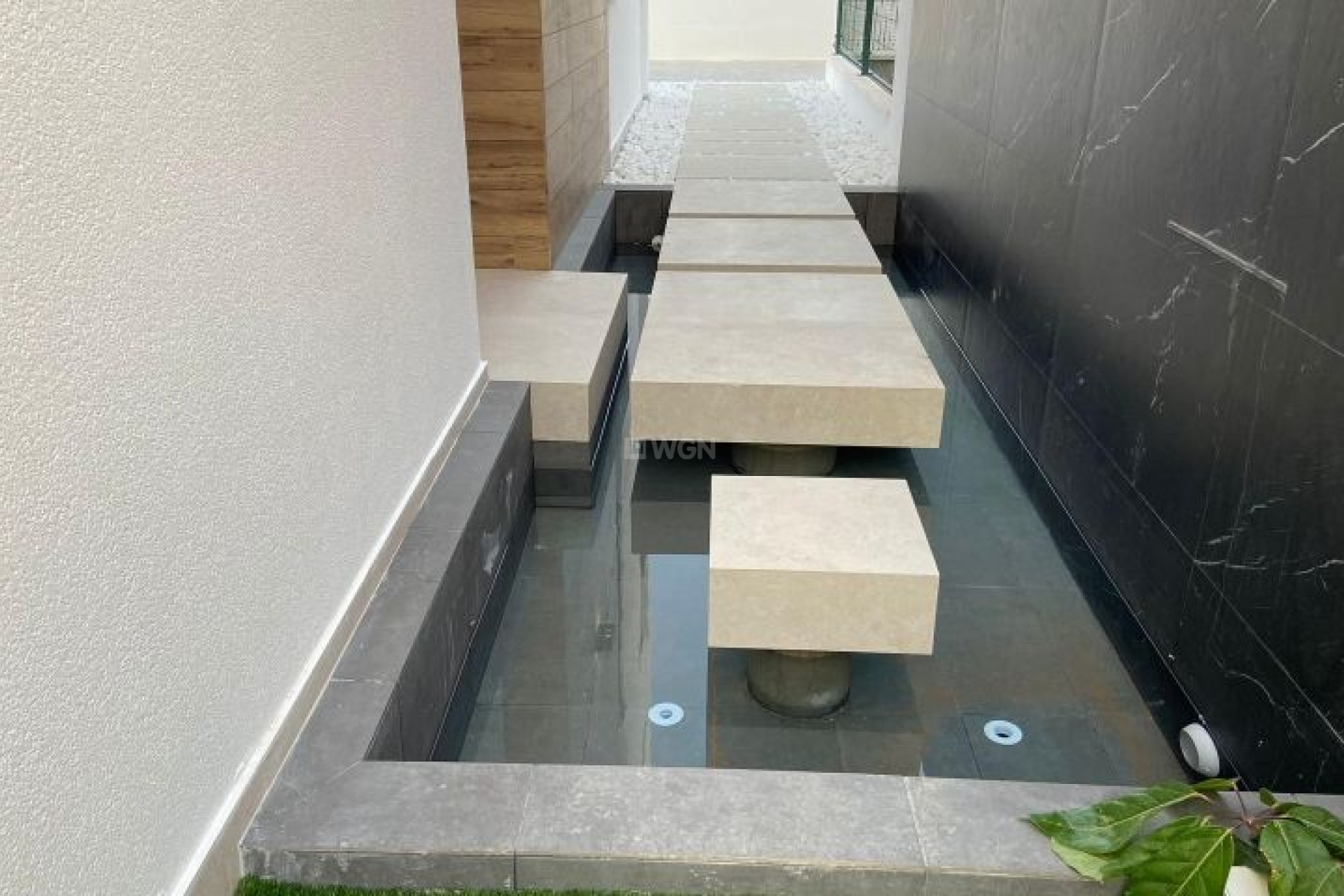 Odsprzedaż - Villa - Torrevieja - Costa Blanca