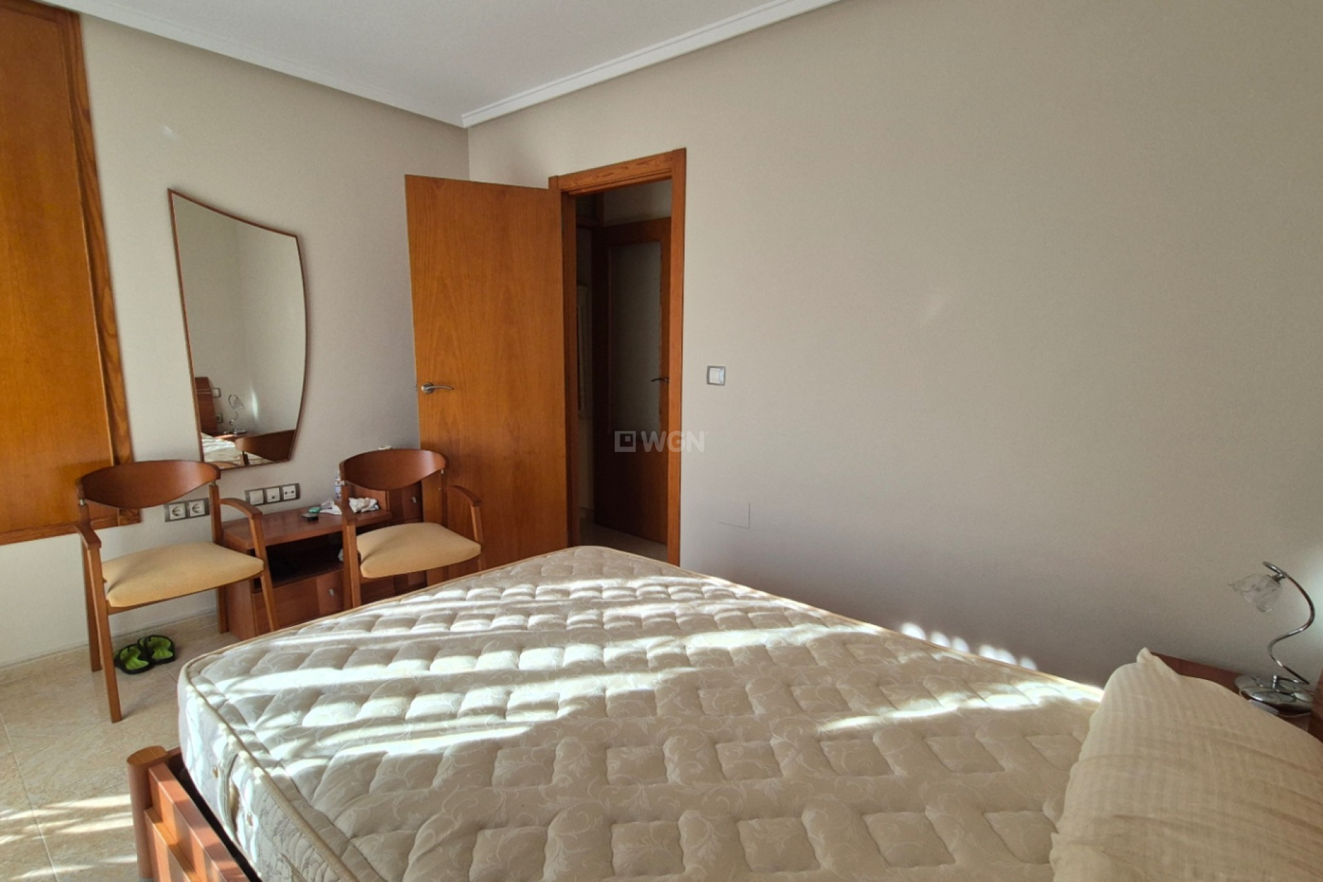 Odsprzedaż - Villa - Torrevieja - Costa Blanca