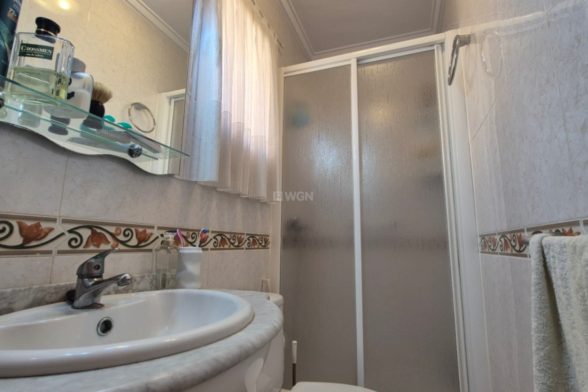 Odsprzedaż - Villa - Torrevieja - Costa Blanca