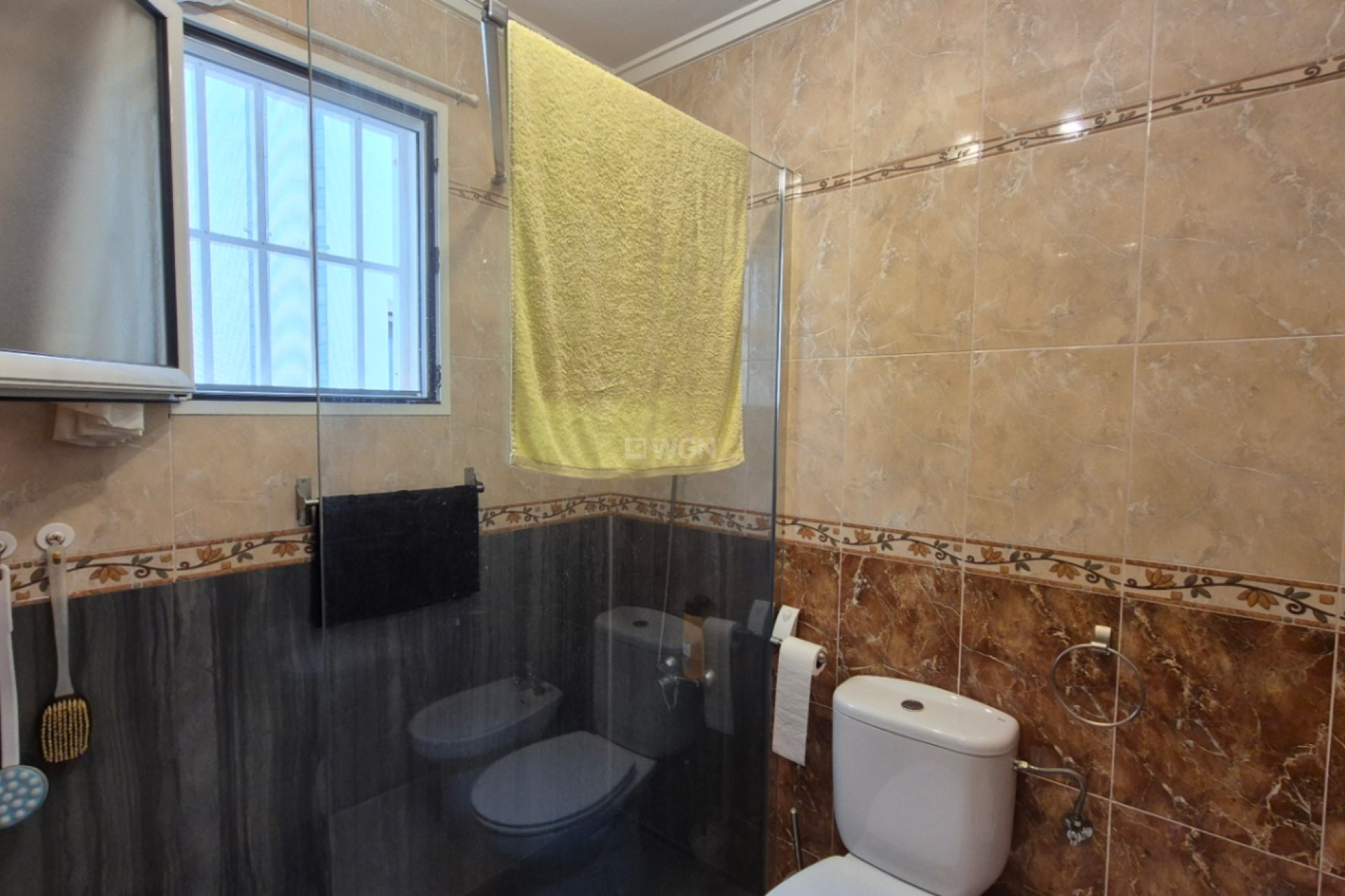 Odsprzedaż - Villa - Torrevieja - Costa Blanca