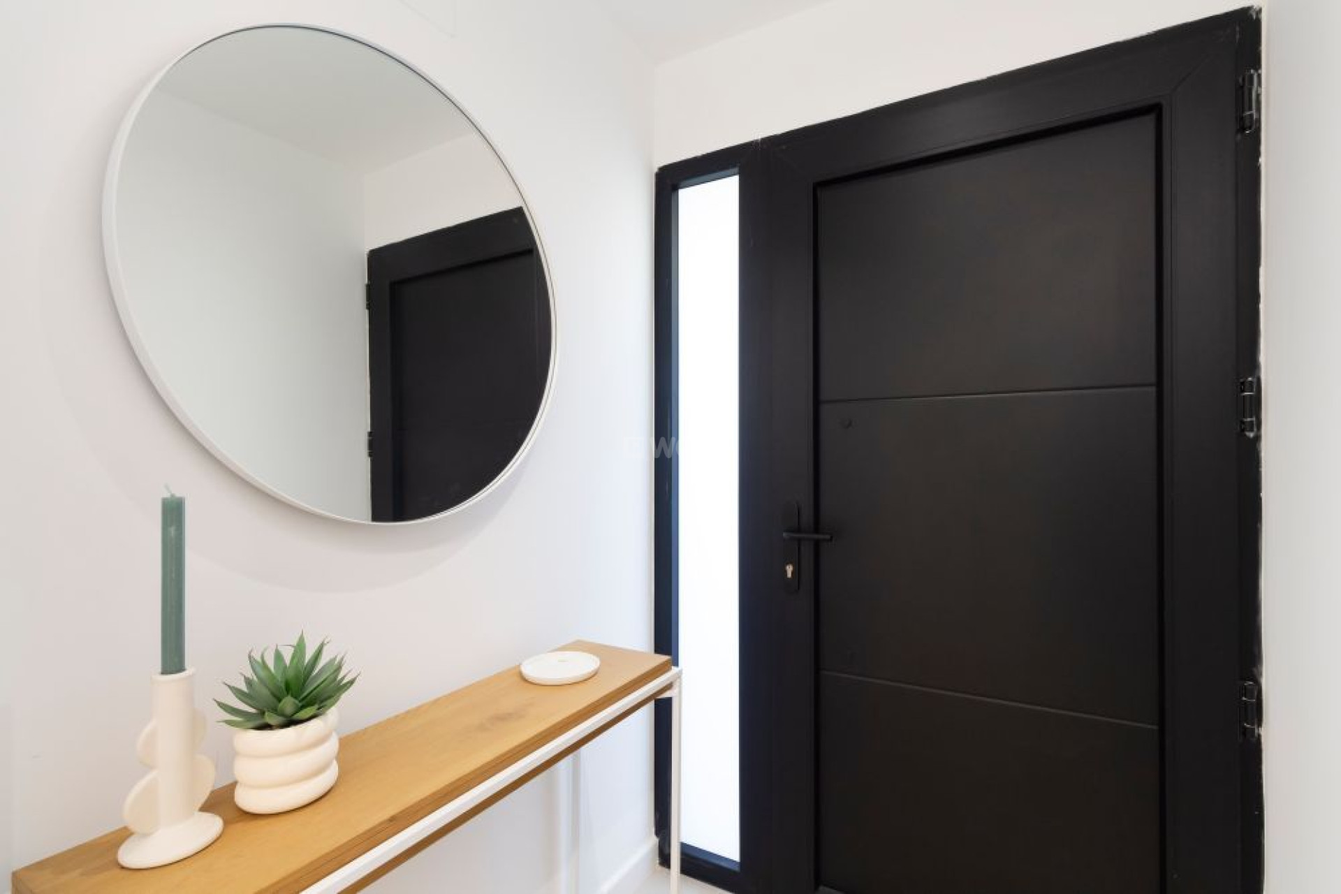 Odsprzedaż - Villa - Torrevieja - Costa Blanca