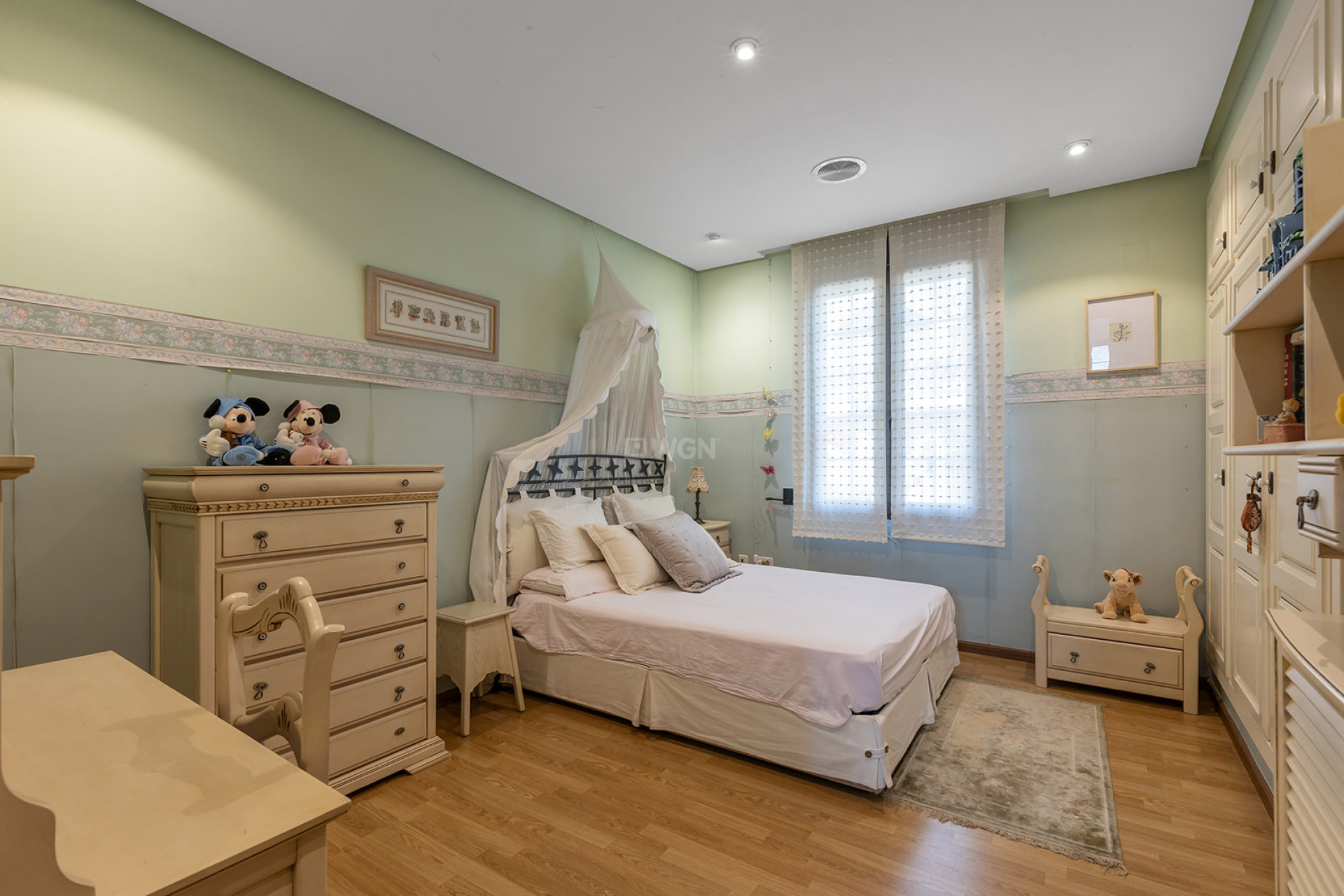 Odsprzedaż - Villa - Torrevieja - Costa Blanca