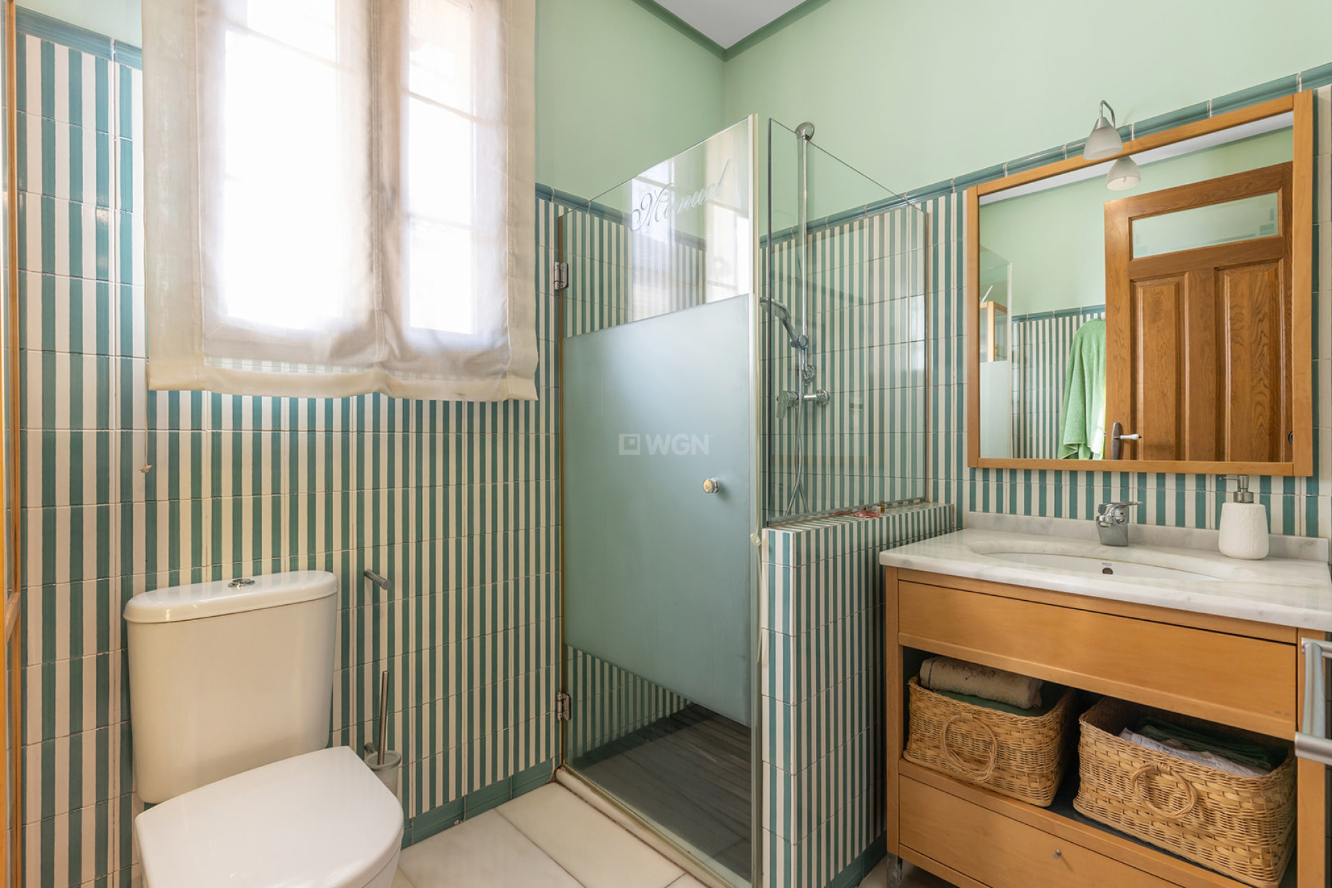 Odsprzedaż - Villa - Torrevieja - Costa Blanca