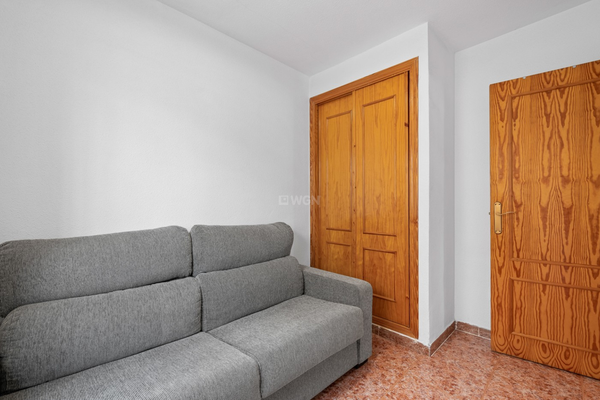 Odsprzedaż - Villa - Torrevieja - Costa Blanca