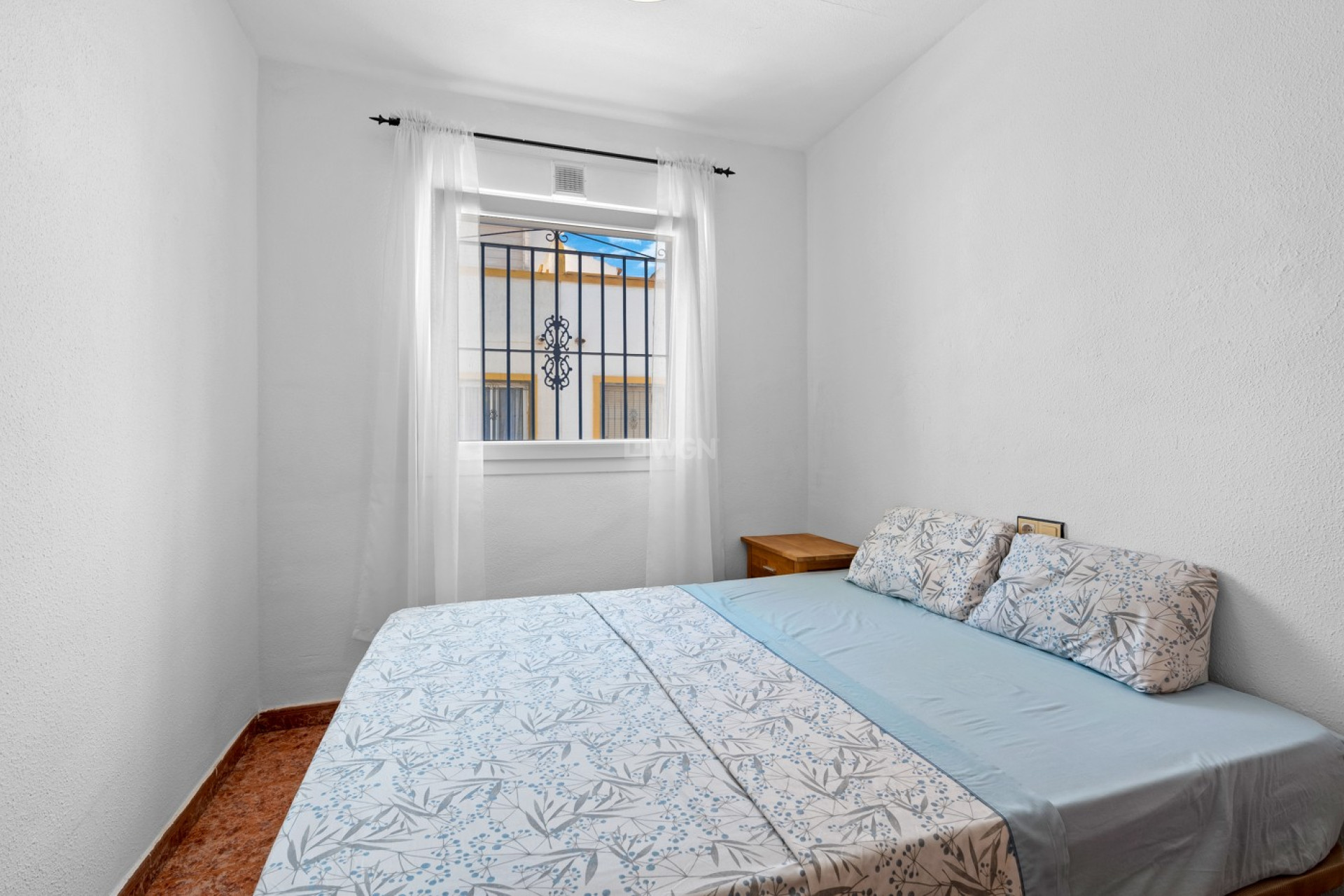 Odsprzedaż - Villa - Torrevieja - Costa Blanca