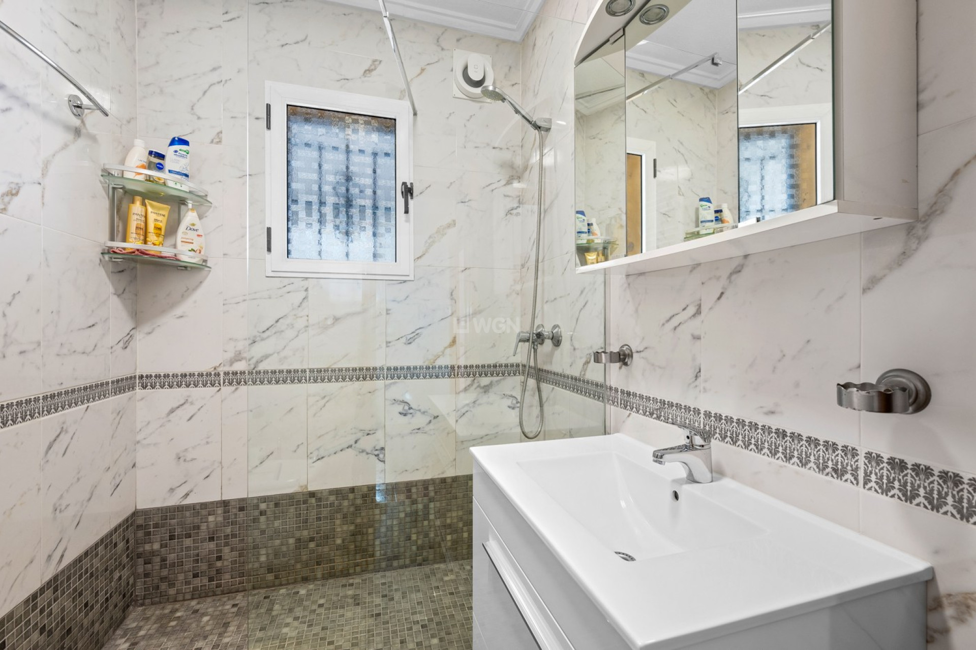 Odsprzedaż - Villa - Torrevieja - Costa Blanca