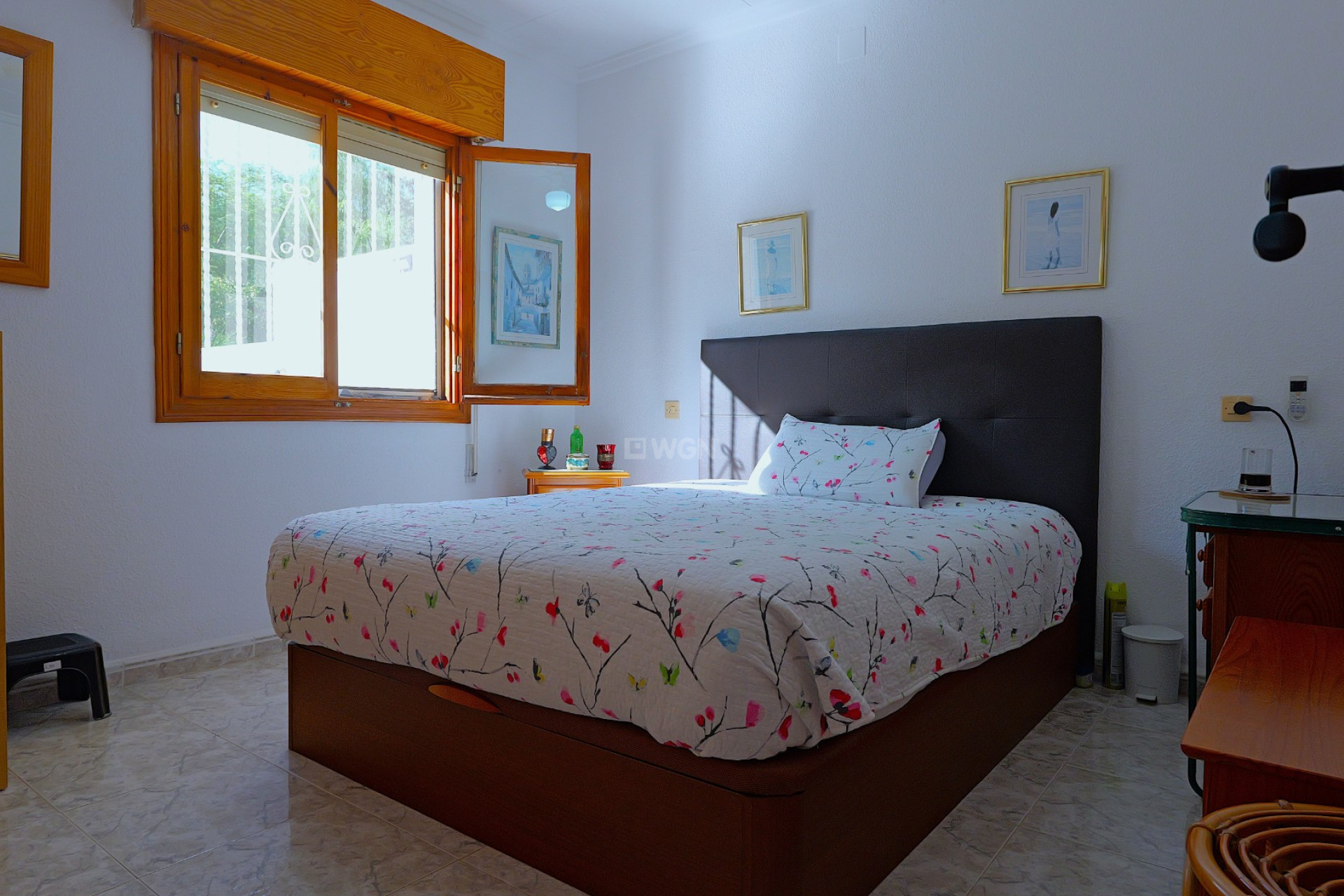 Odsprzedaż - Villa - Torrevieja - Costa Blanca