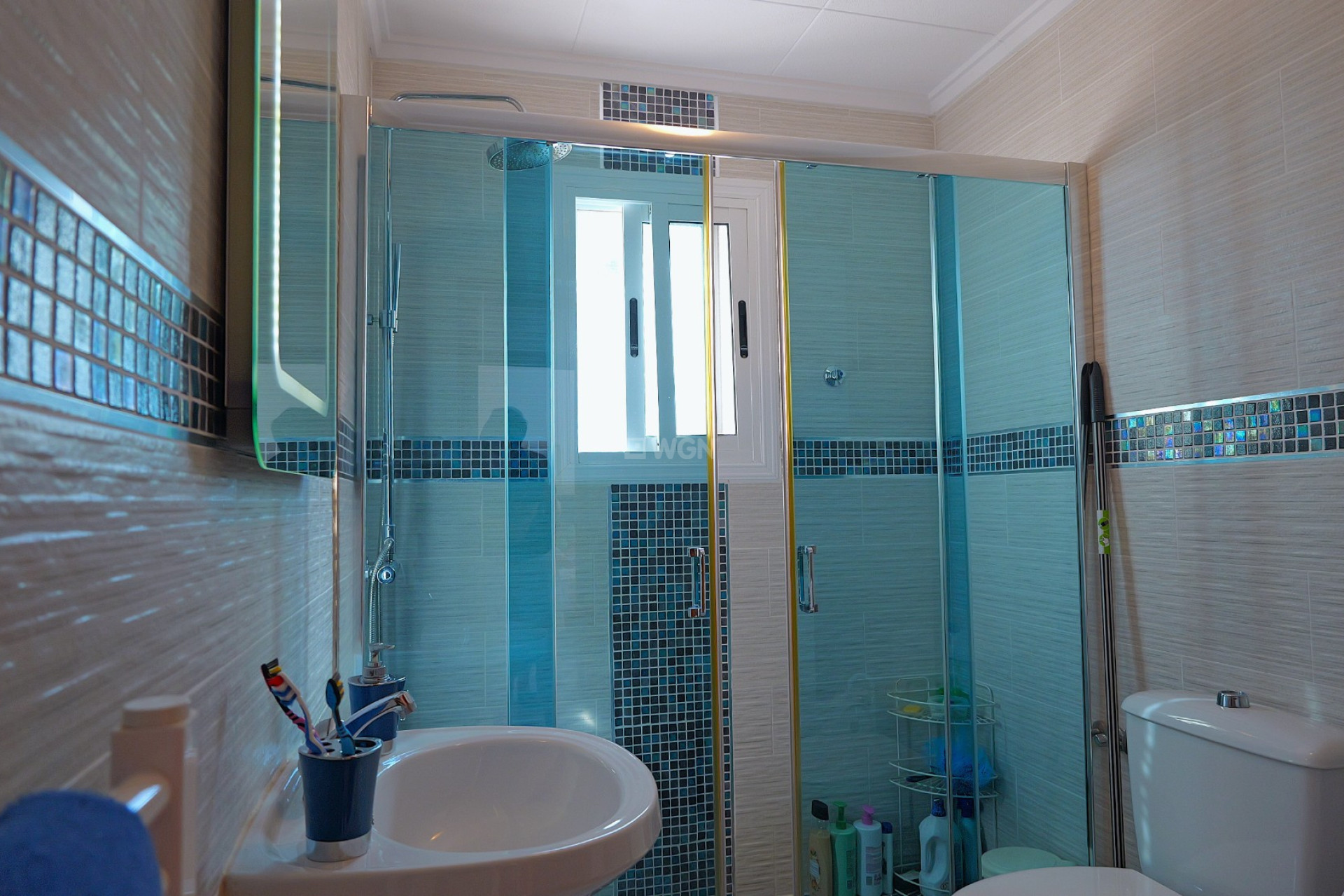 Odsprzedaż - Villa - Torrevieja - Costa Blanca