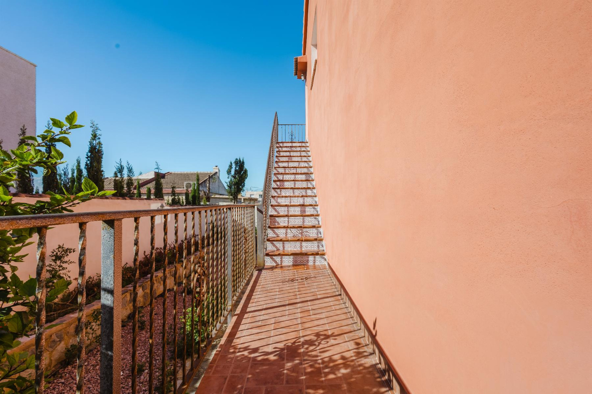 Odsprzedaż - Villa - Torrevieja - Costa Blanca