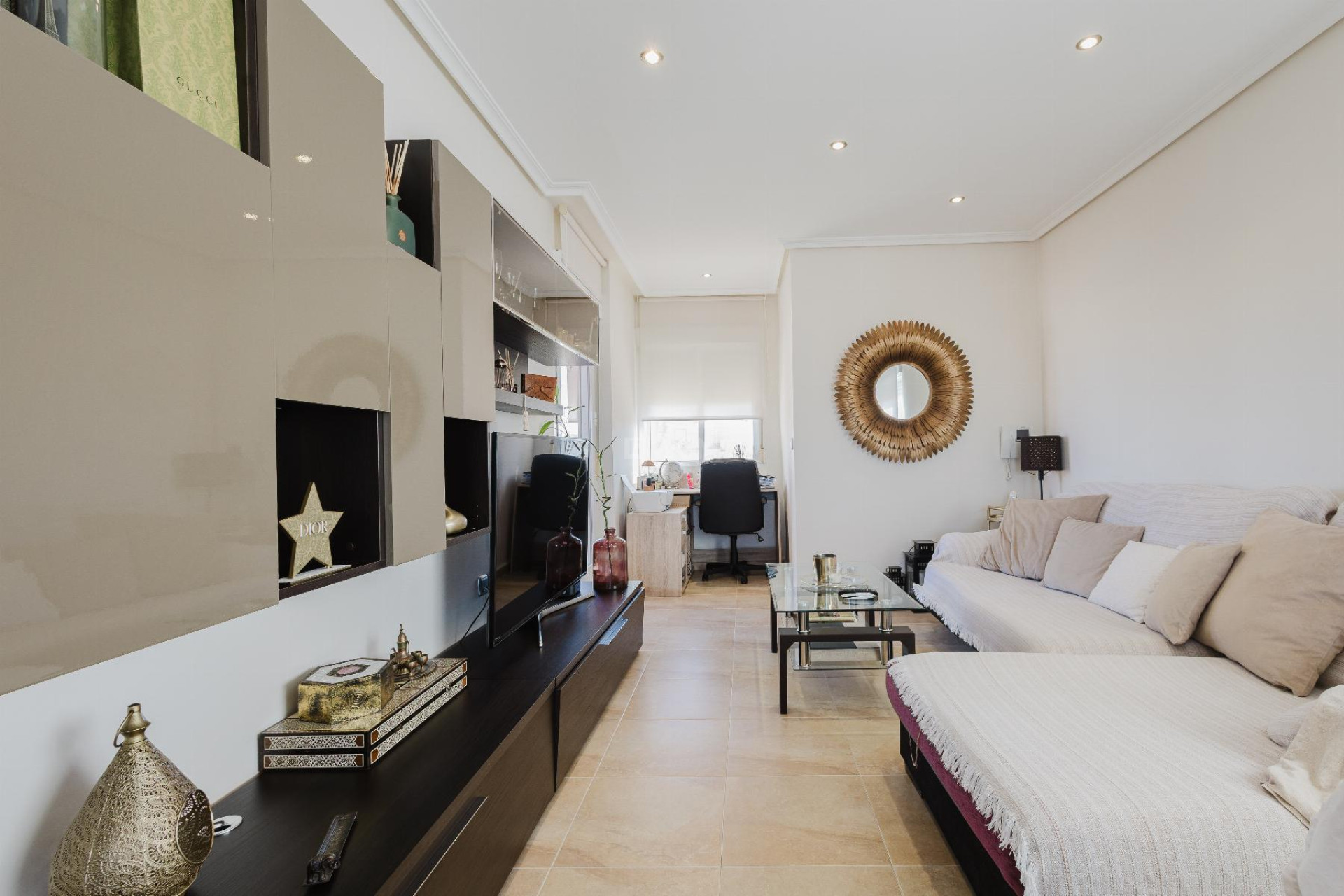 Odsprzedaż - Villa - Torrevieja - Costa Blanca