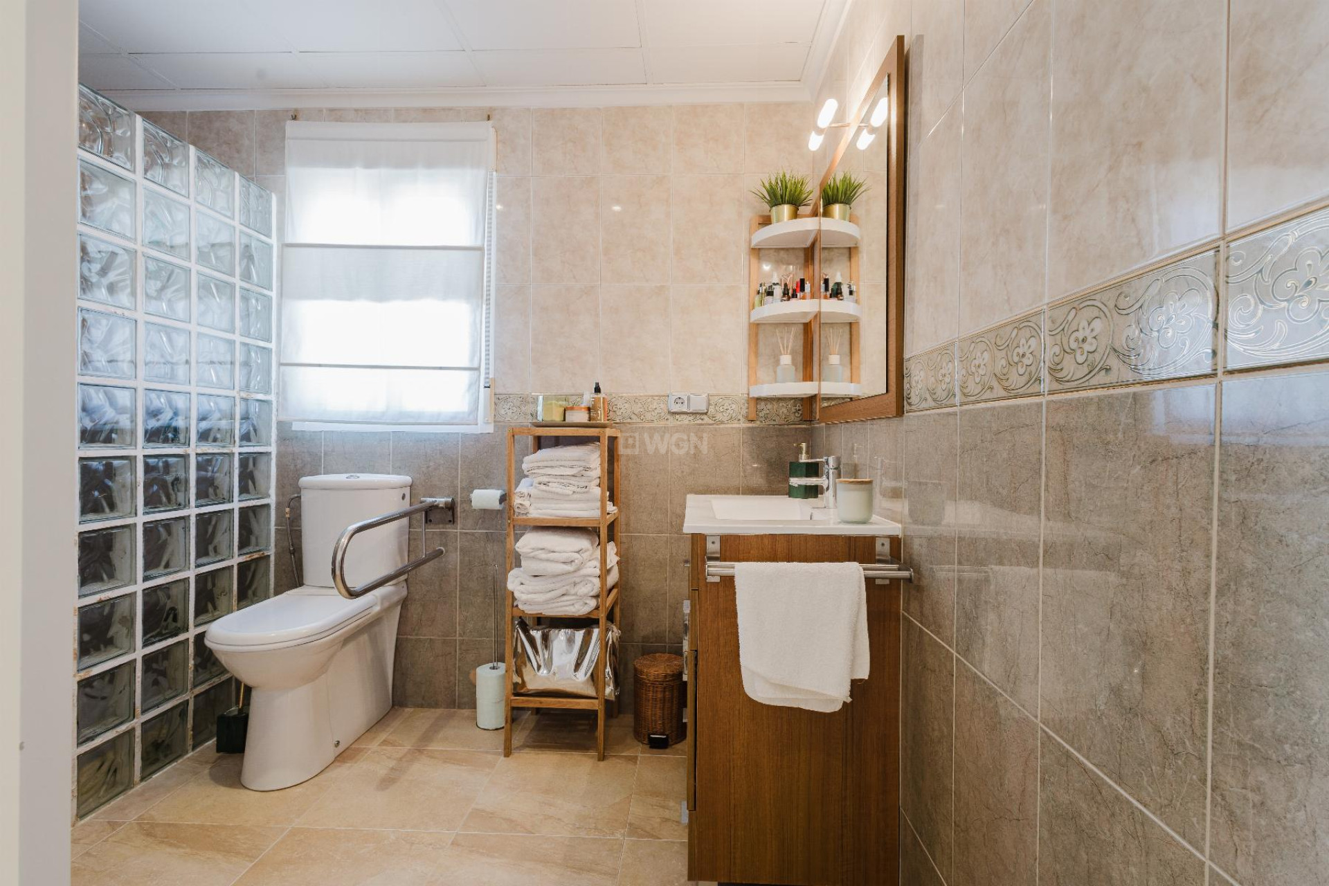 Odsprzedaż - Villa - Torrevieja - Costa Blanca