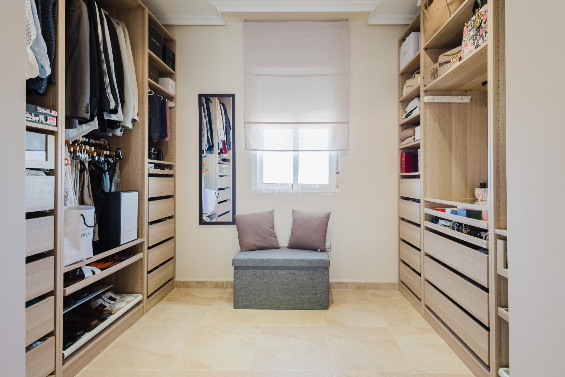 Odsprzedaż - Villa - Torrevieja - Costa Blanca