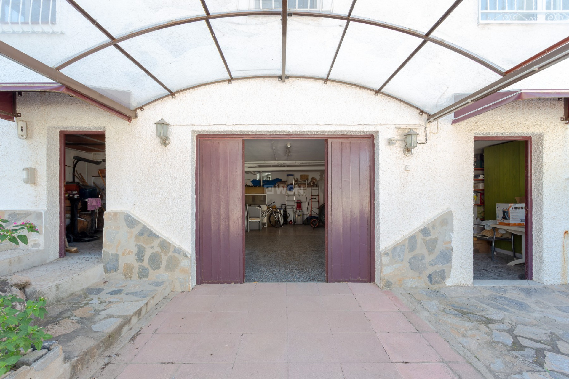 Odsprzedaż - Villa - Torrevieja - Costa Blanca