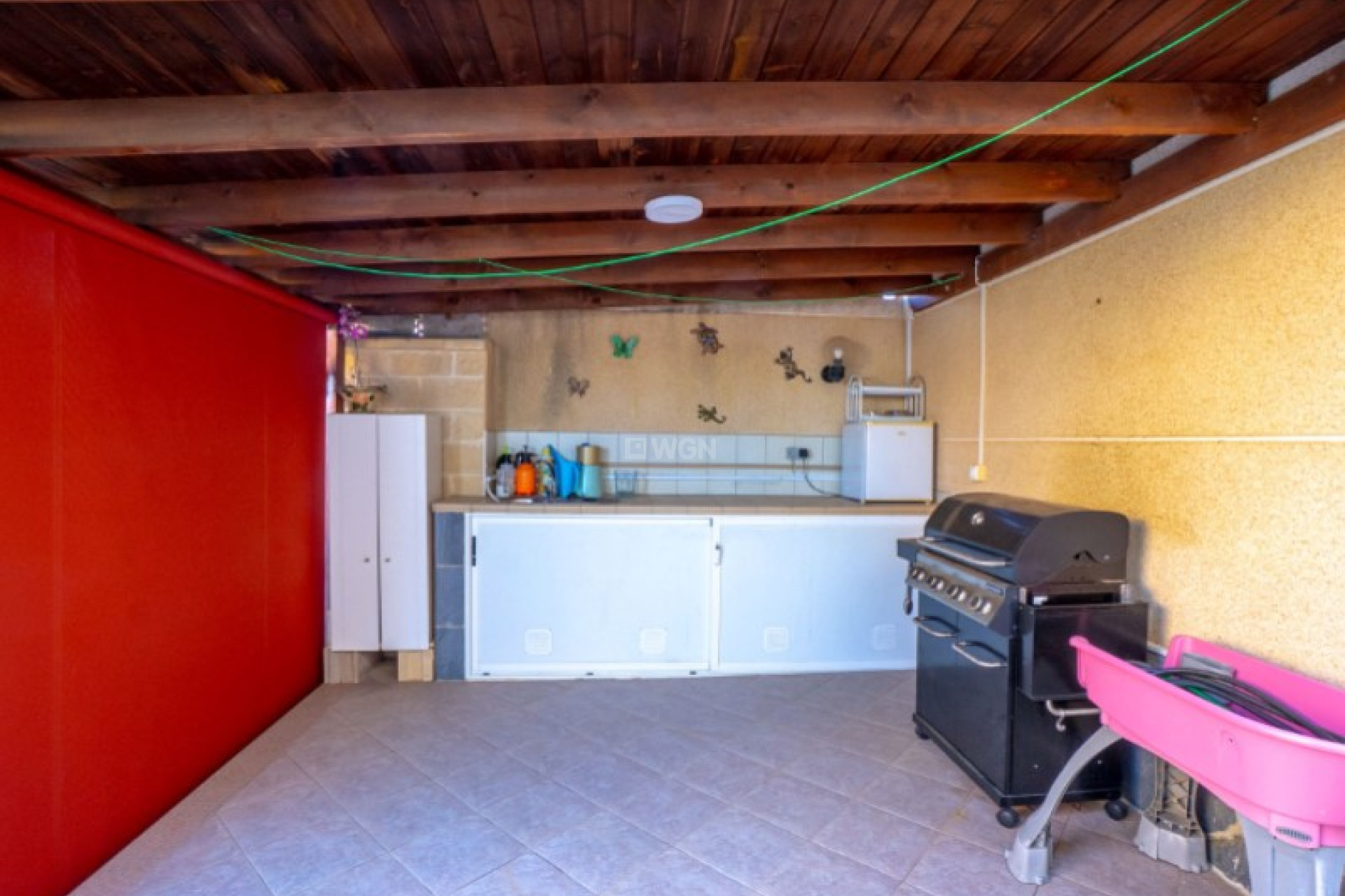 Odsprzedaż - Villa - Torrevieja - Costa Blanca