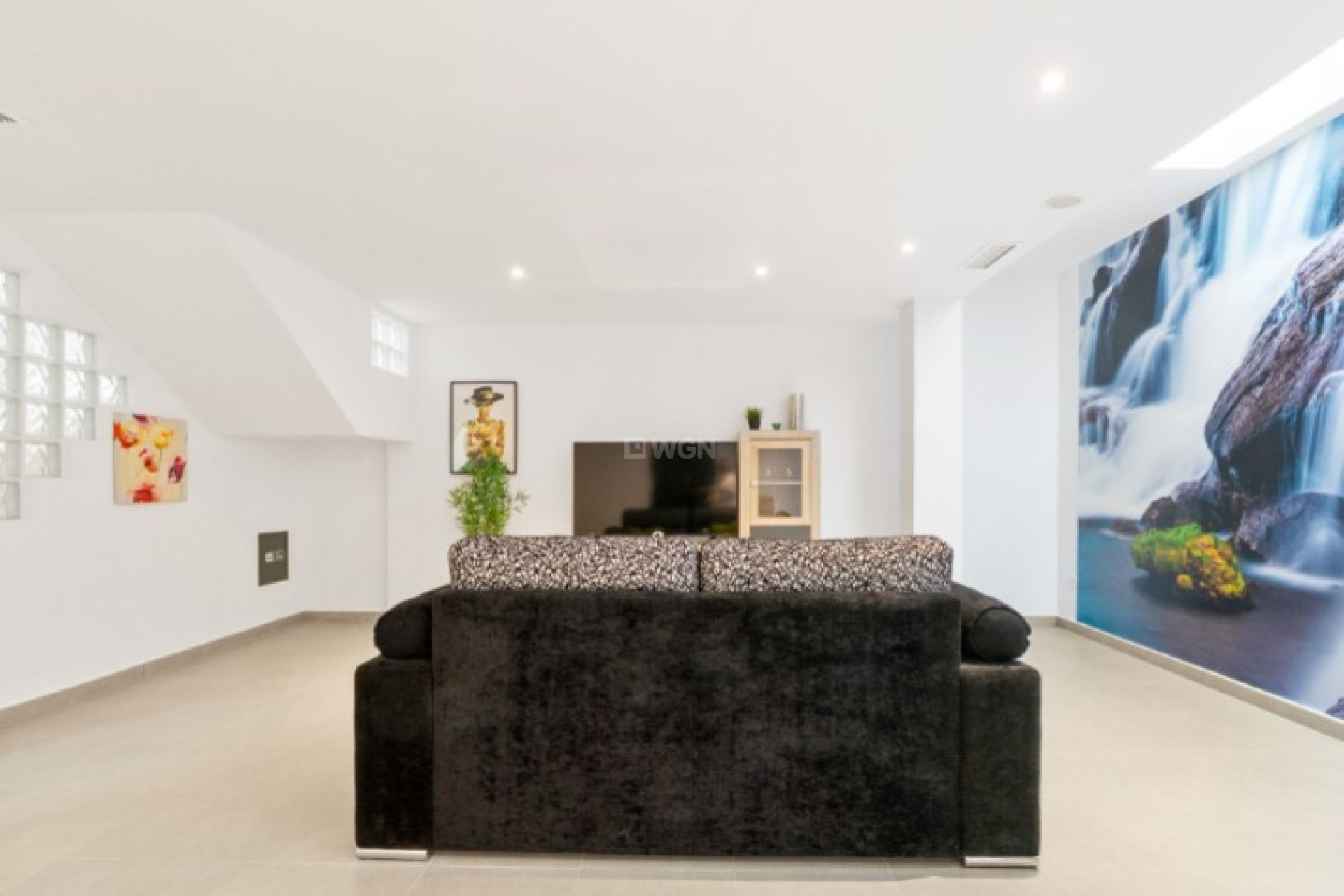 Odsprzedaż - Villa - Torrevieja - Costa Blanca