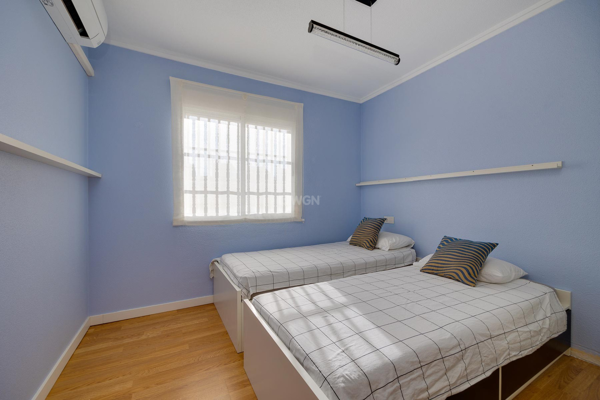 Odsprzedaż - Villa - Torrevieja - Costa Blanca