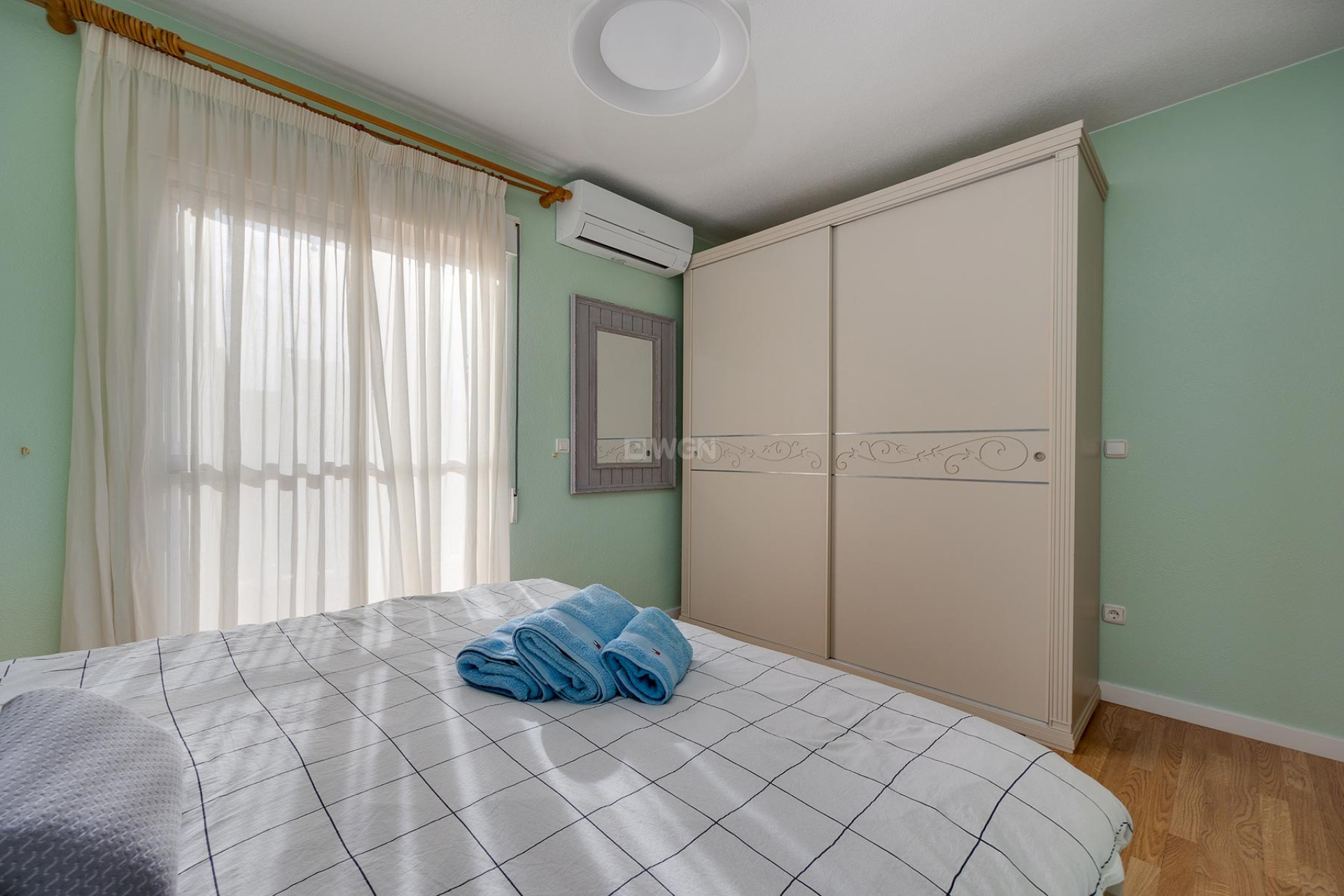 Odsprzedaż - Villa - Torrevieja - Costa Blanca