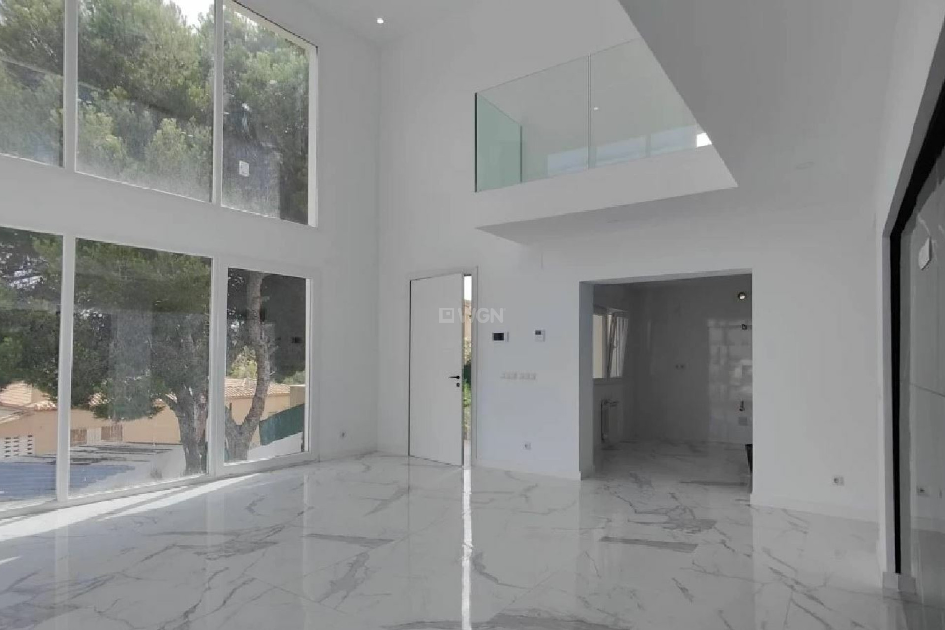 Odsprzedaż - Villa - Torrevieja - Costa Blanca