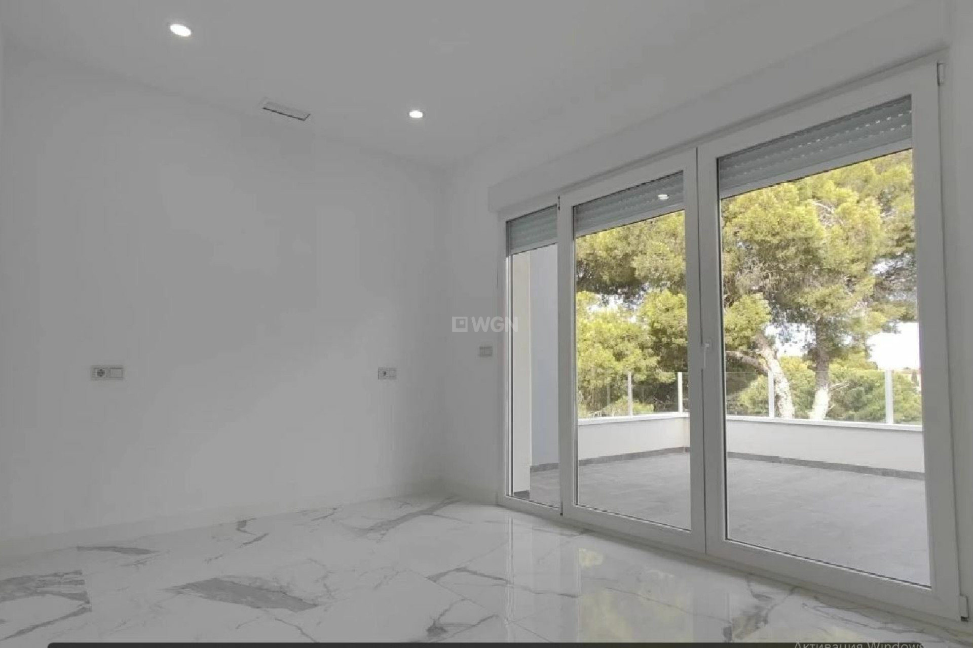 Odsprzedaż - Villa - Torrevieja - Costa Blanca