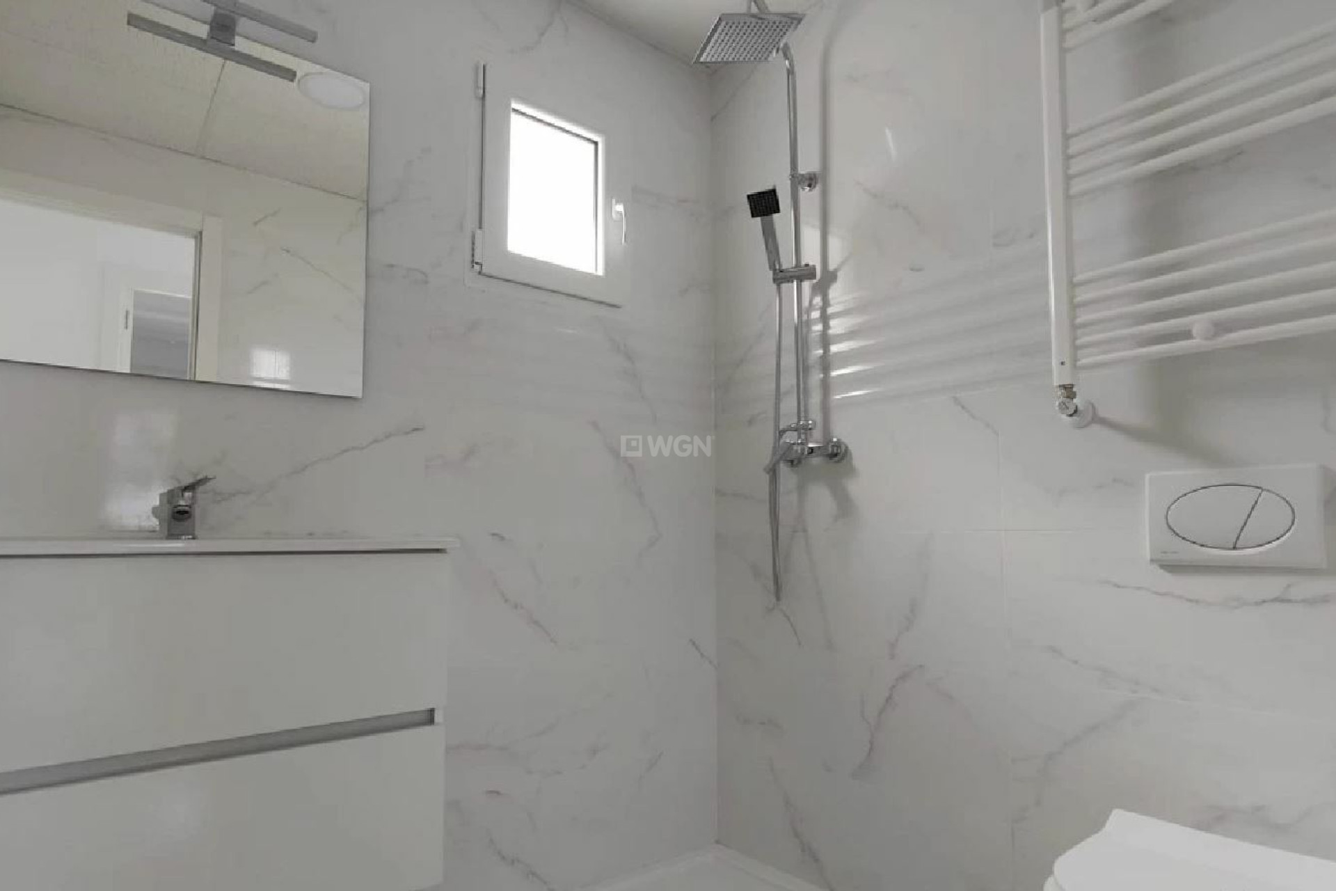 Odsprzedaż - Villa - Torrevieja - Costa Blanca