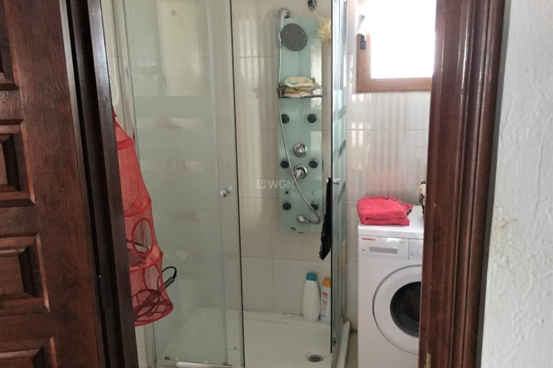 Odsprzedaż - Villa - Torrevieja - Costa Blanca