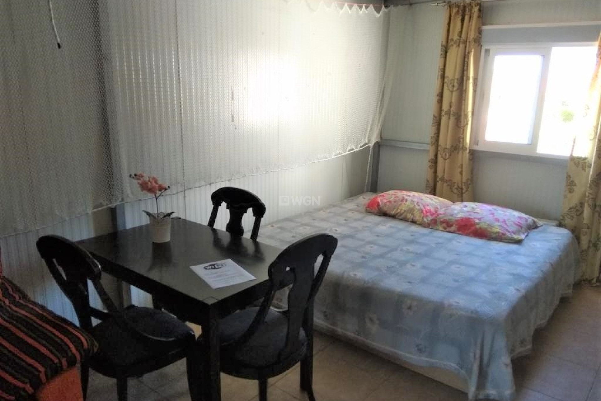 Odsprzedaż - Villa - Torrevieja - Costa Blanca