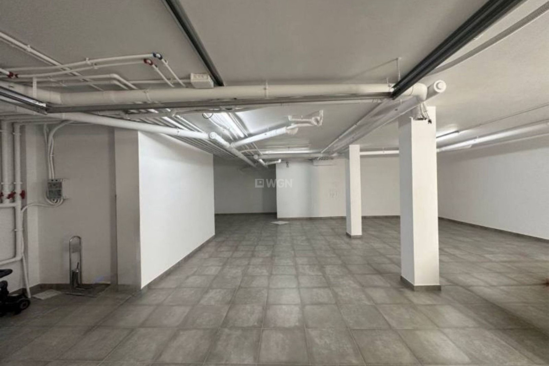 Odsprzedaż - Villa - Torrevieja - Costa Blanca