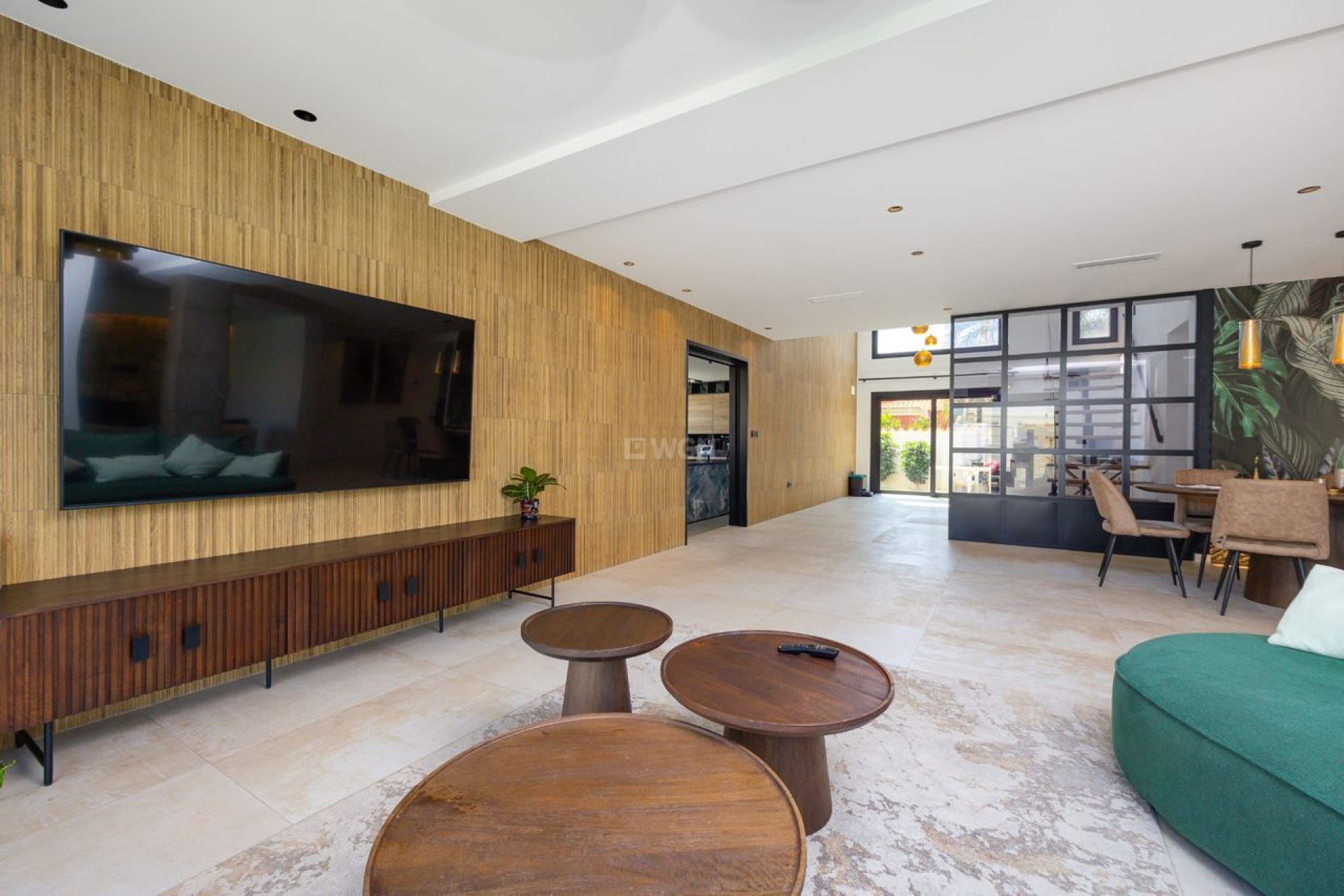 Odsprzedaż - Villa - Torrevieja - Costa Blanca