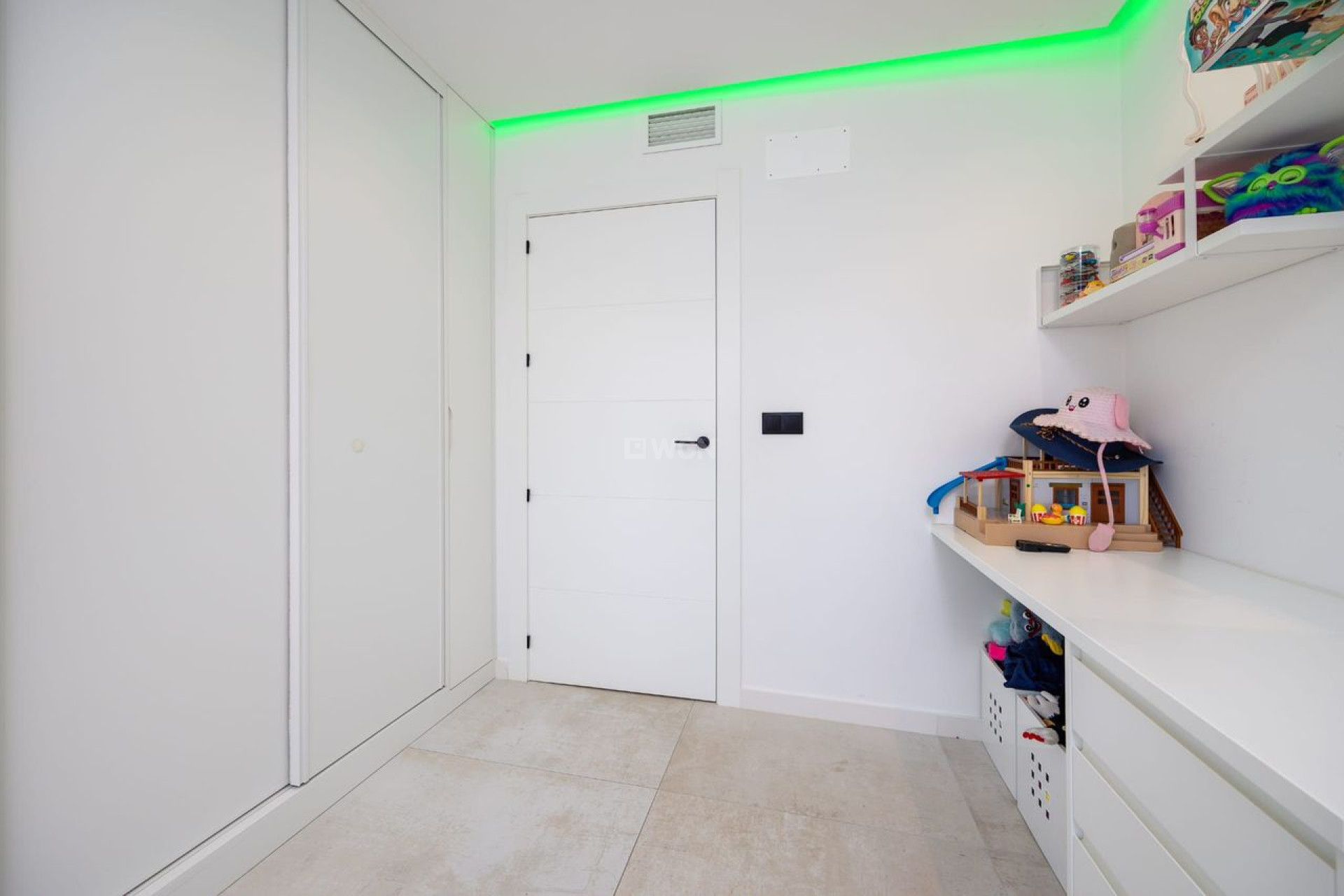 Odsprzedaż - Villa - Torrevieja - Costa Blanca