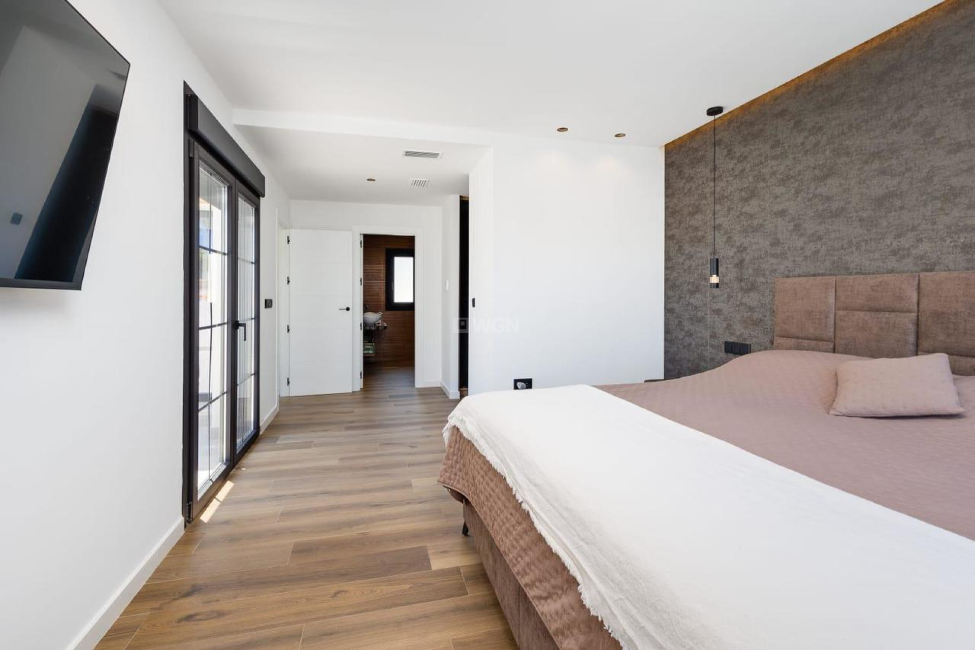 Odsprzedaż - Villa - Torrevieja - Costa Blanca