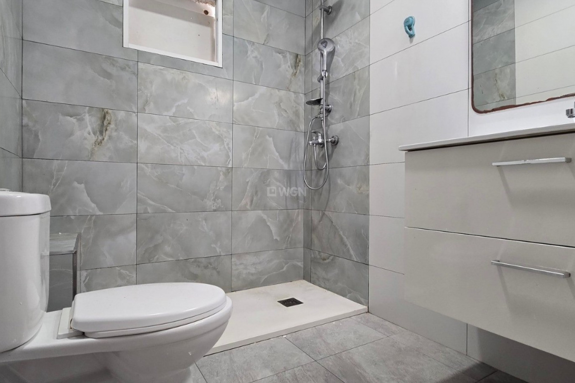 Odsprzedaż - Villa - Torrevieja - Costa Blanca