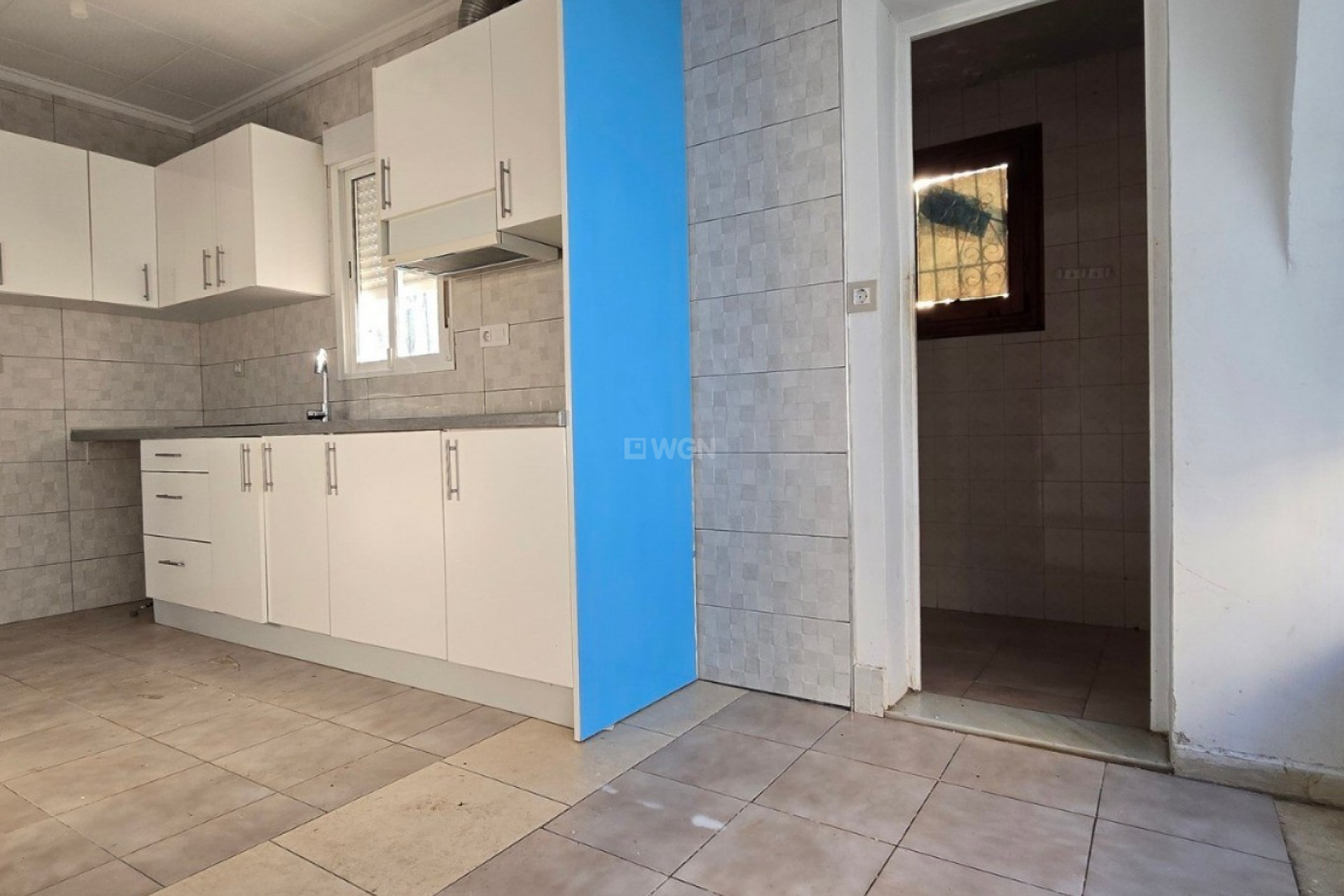 Odsprzedaż - Villa - Torrevieja - Costa Blanca